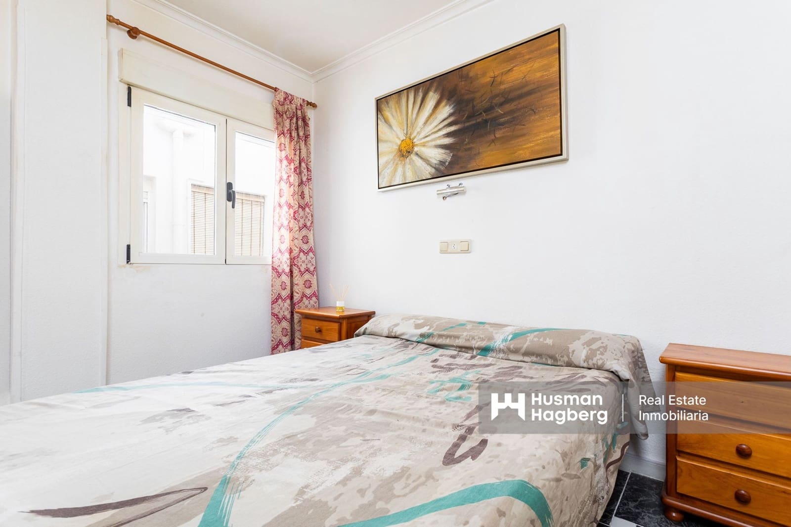 1 bedroom Apartment for sale in La Mata with pool - € 130,000 (Ref: 9848326)