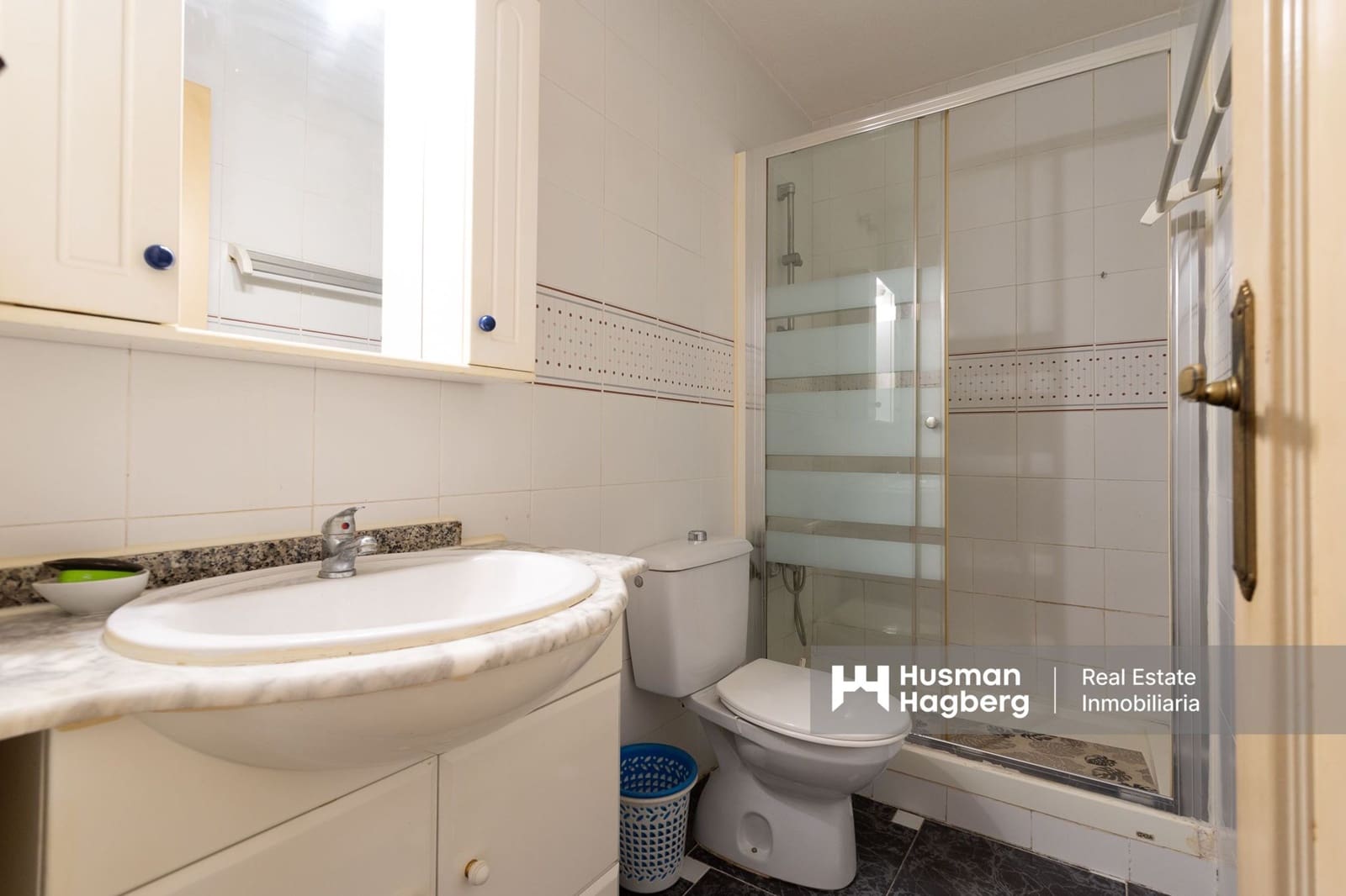 1 bedroom Apartment for sale in La Mata with pool - € 130,000 (Ref: 9848326)