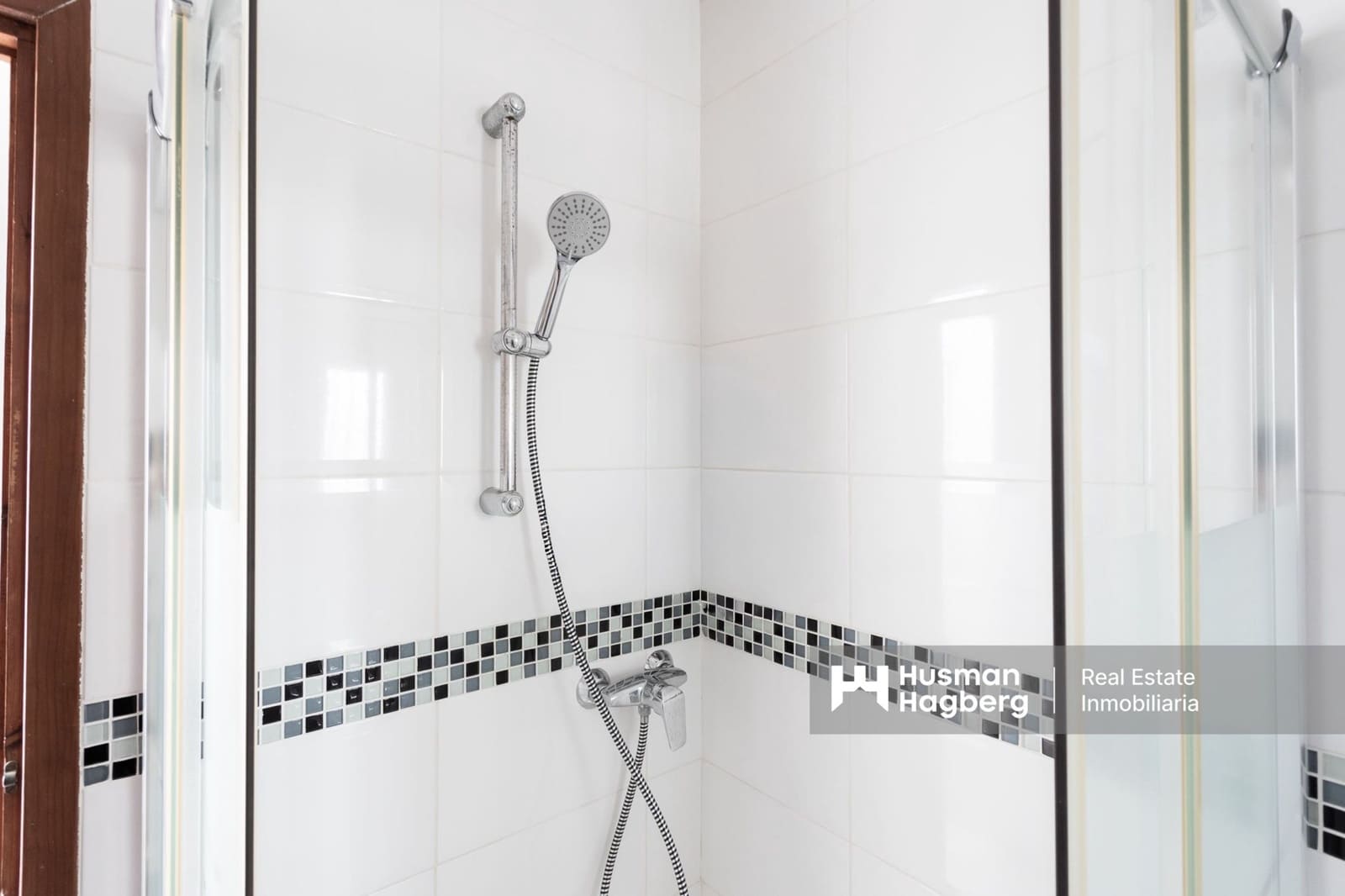 2 chambre Maison de Ville à vendre à Torre del Moro - 199 000 € (Ref: 9848327)