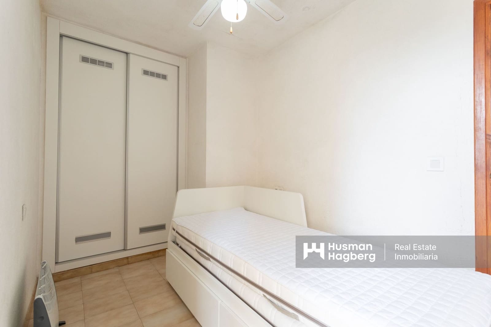 2 chambre Maison de Ville à vendre à Torre del Moro - 199 000 € (Ref: 9848327)