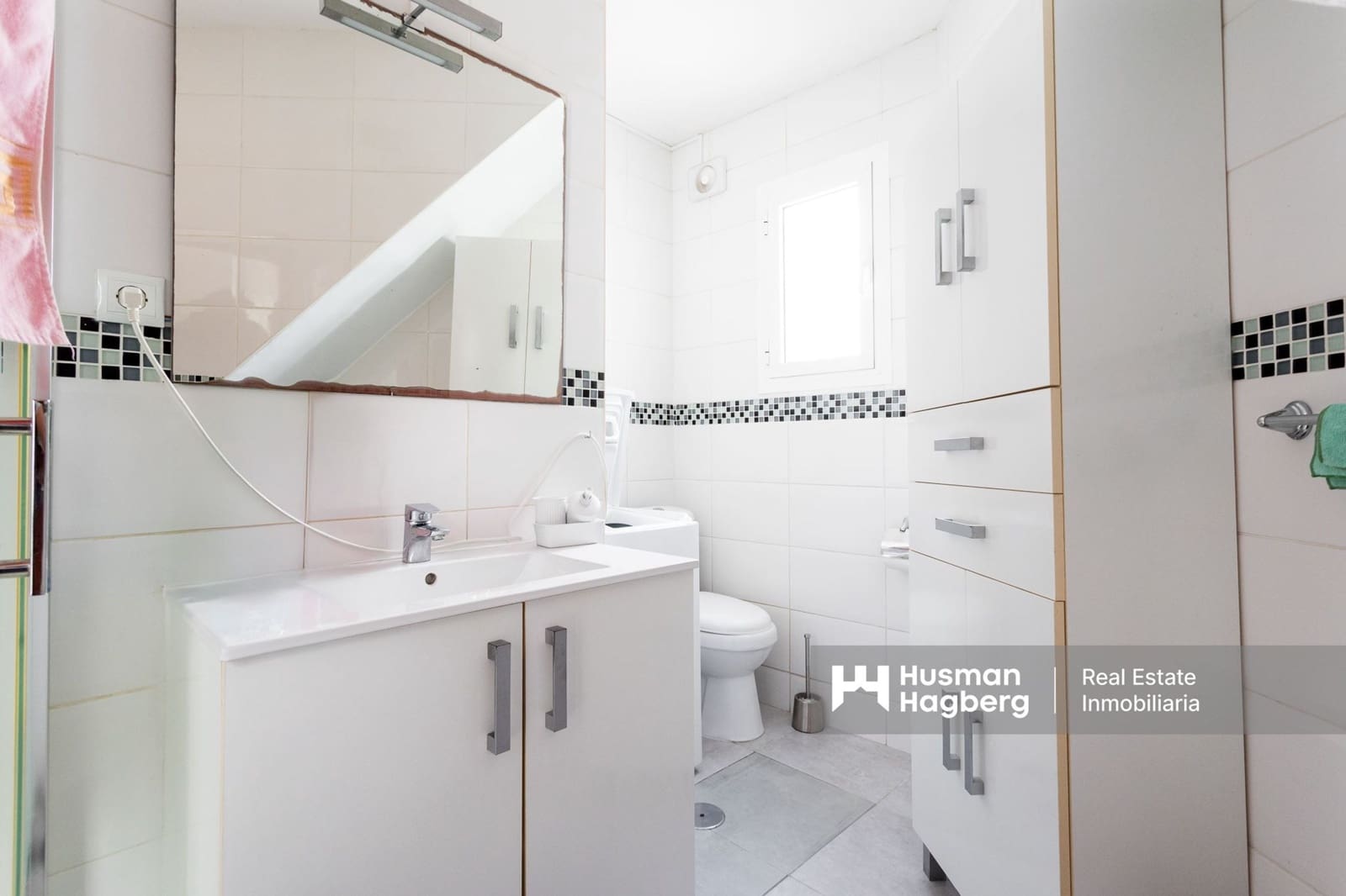 2 chambre Maison de Ville à vendre à Torre del Moro - 199 000 € (Ref: 9848327)