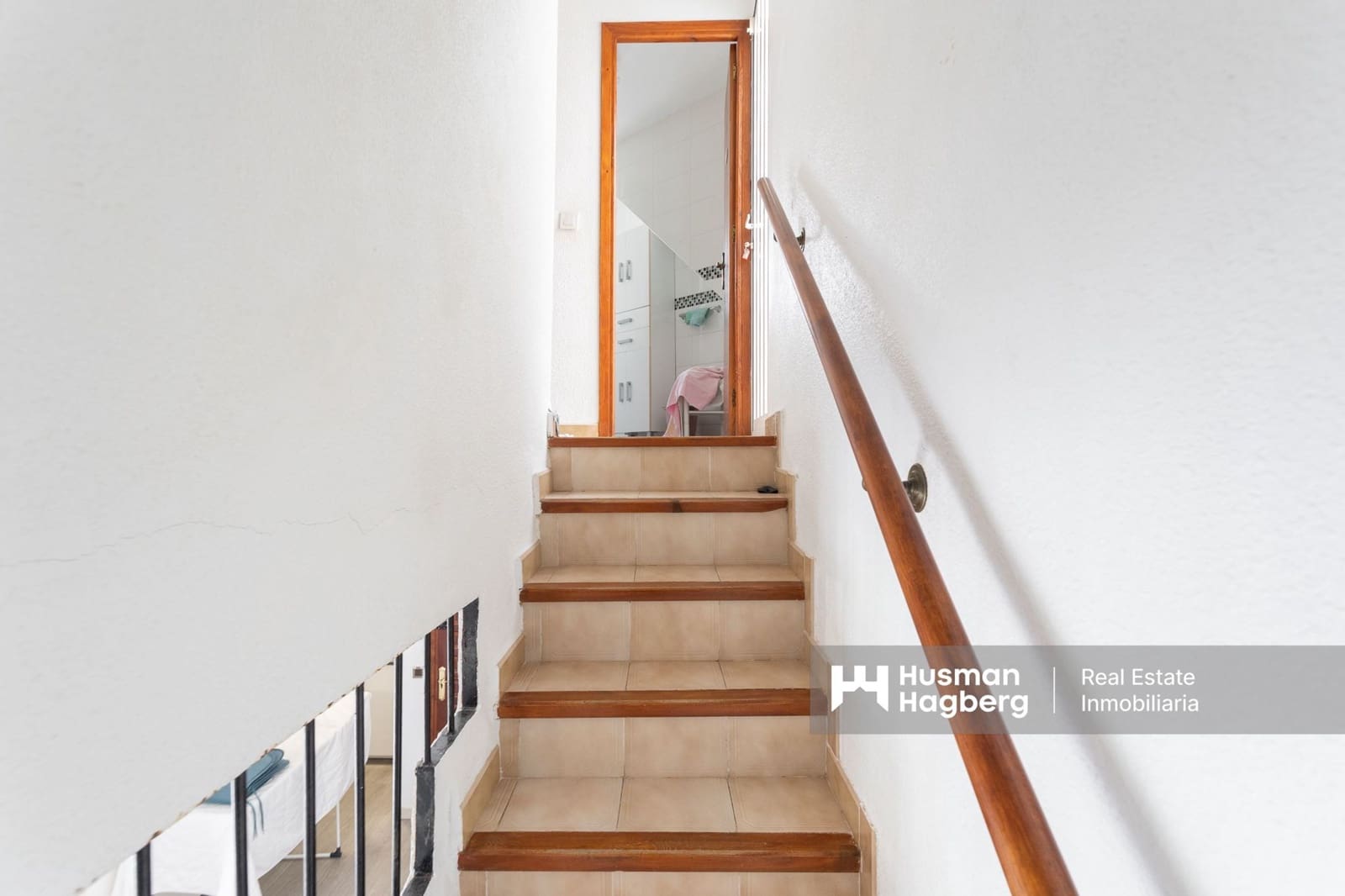 2 chambre Maison de Ville à vendre à Torre del Moro - 199 000 € (Ref: 9848327)