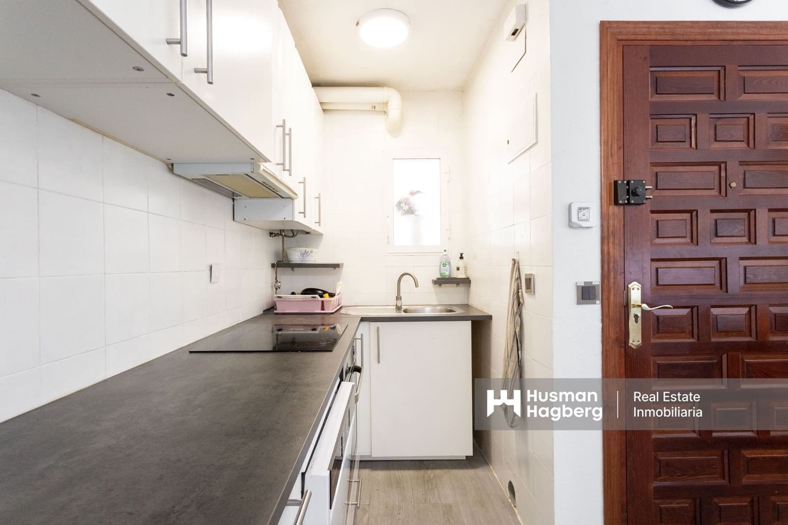 2 chambre Maison de Ville à vendre à Torre del Moro - 199 000 € (Ref: 9848327)