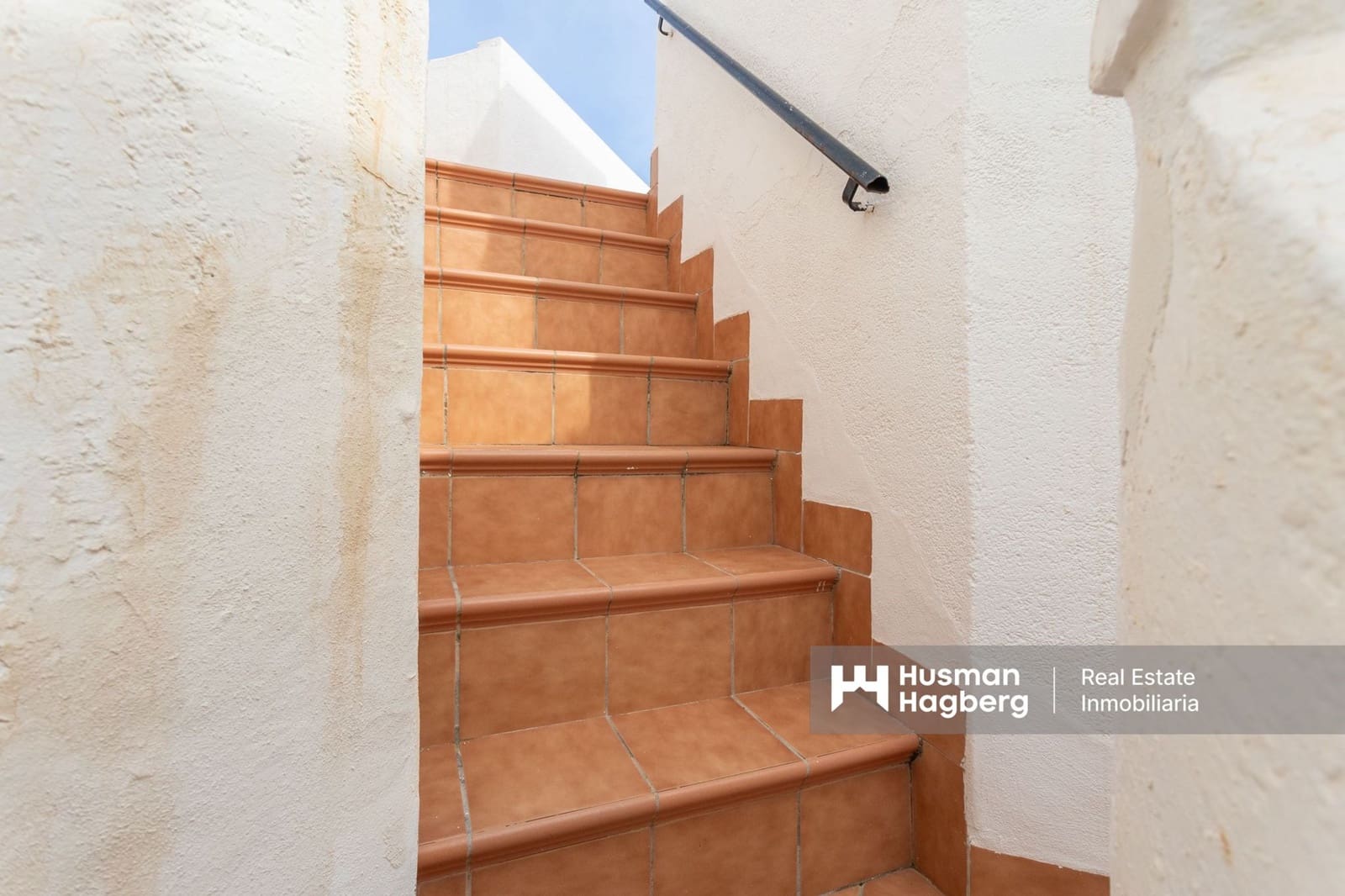 2 chambre Maison de Ville à vendre à Torre del Moro - 199 000 € (Ref: 9848327)