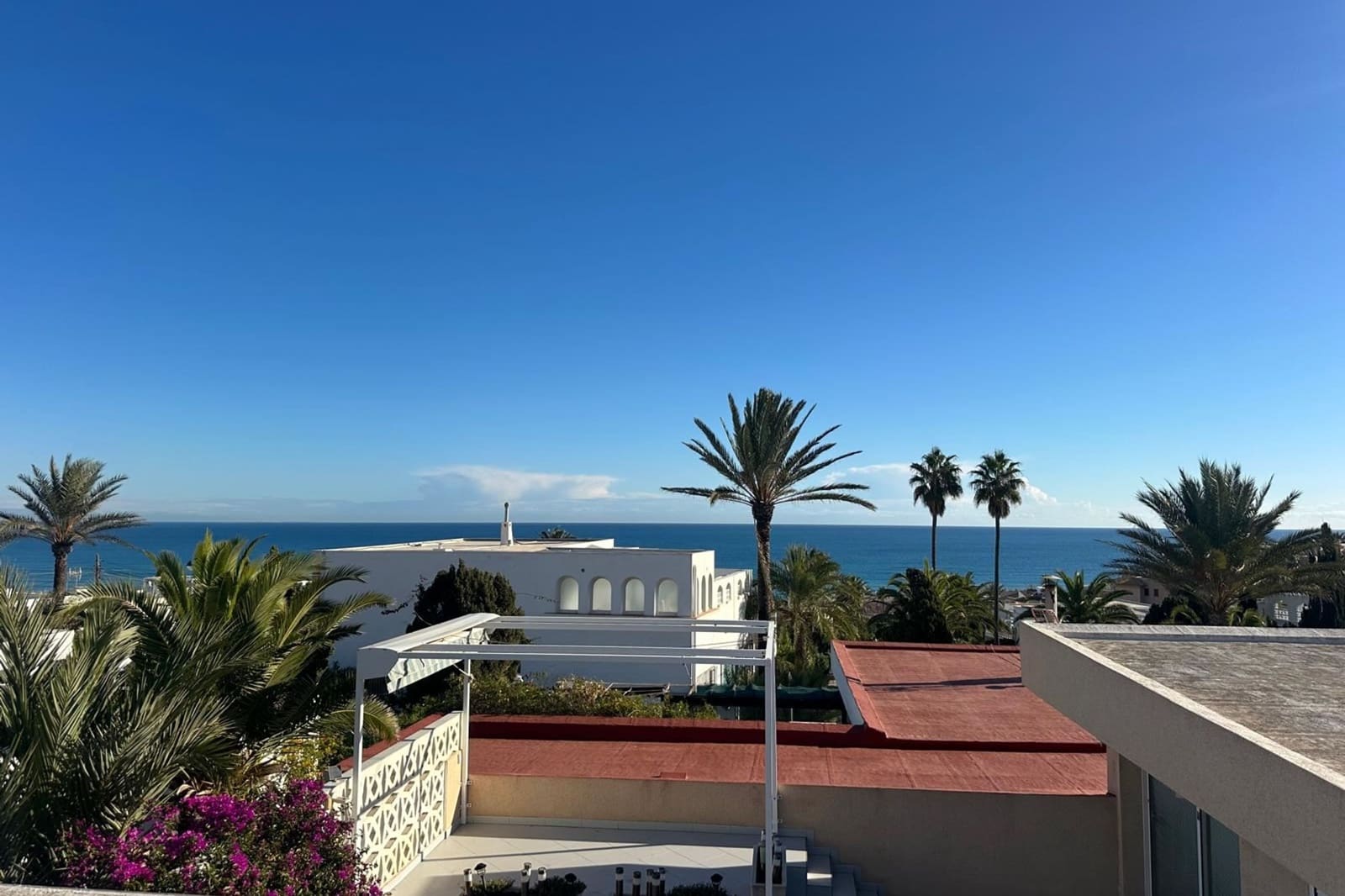 2 chambre Maison de Ville à vendre à Torre del Moro - 199 000 € (Ref: 9848327)