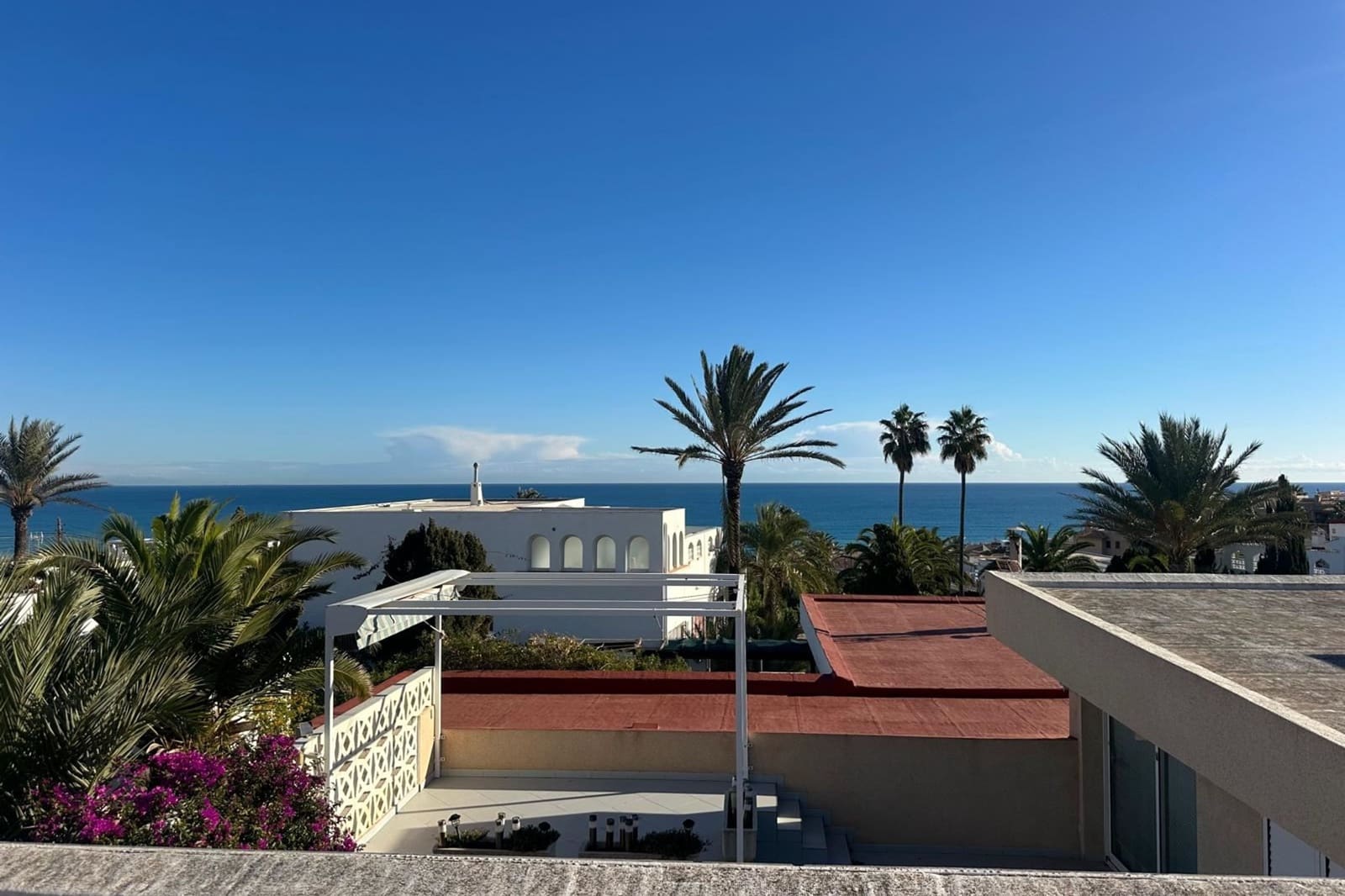 2 chambre Maison de Ville à vendre à Torre del Moro - 199 000 € (Ref: 9848327)