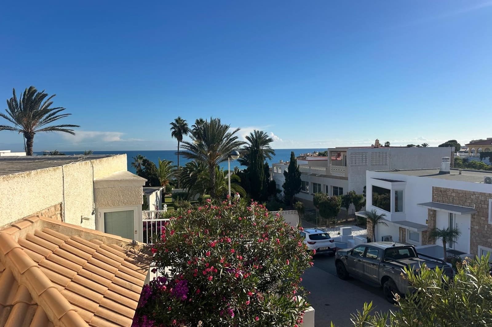 2 chambre Maison de Ville à vendre à Torre del Moro - 199 000 € (Ref: 9848327)