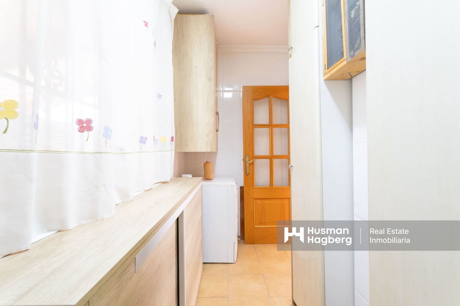 4 bedroom Villa for sale in Bigastro with pool - € 499,000 (Ref: 9849840)