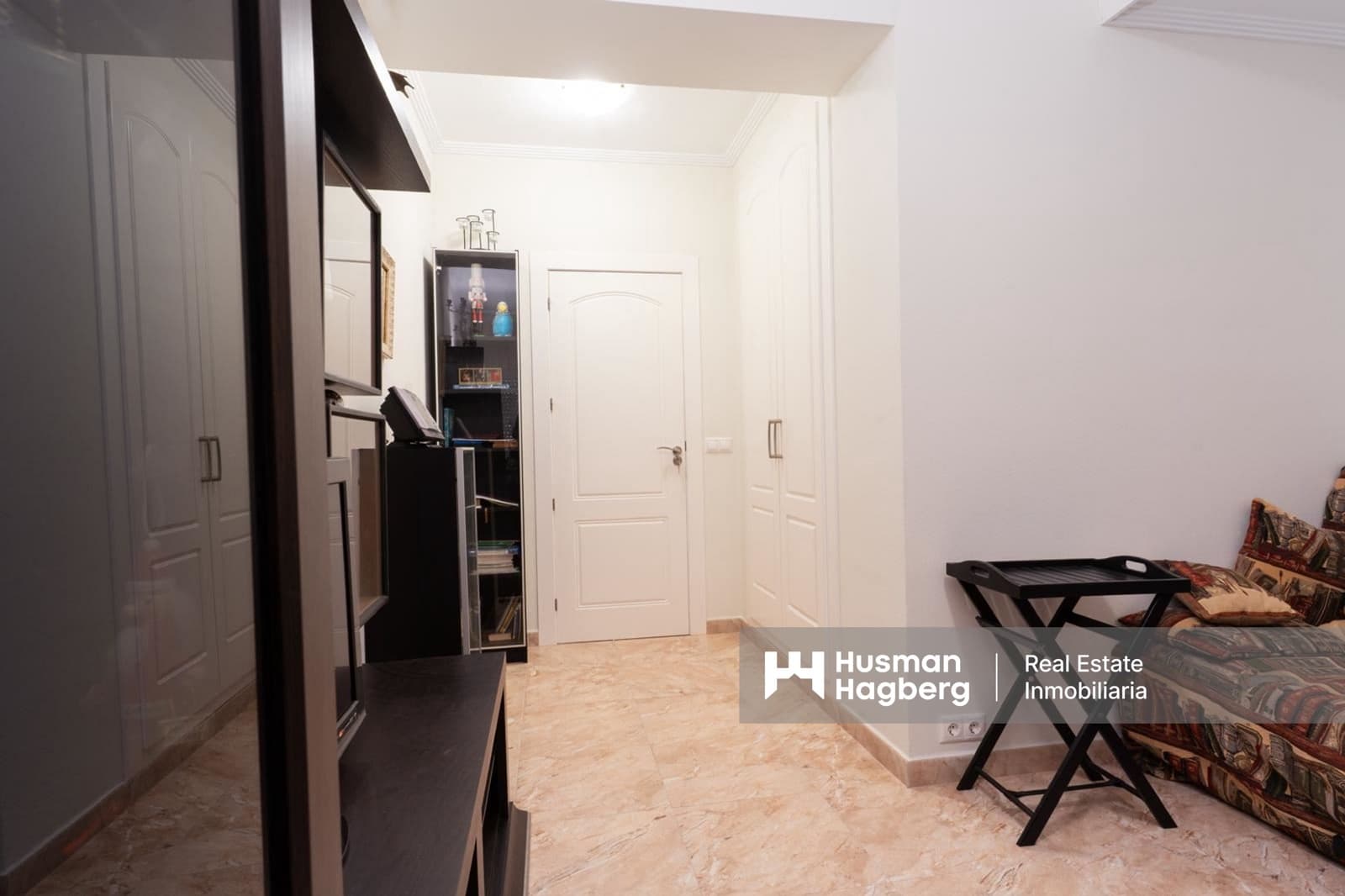 7 makuuhuone Huvila myytävänä paikassa Los Altos mukana uima-altaan - 930 000 € (Ref: 9849841)