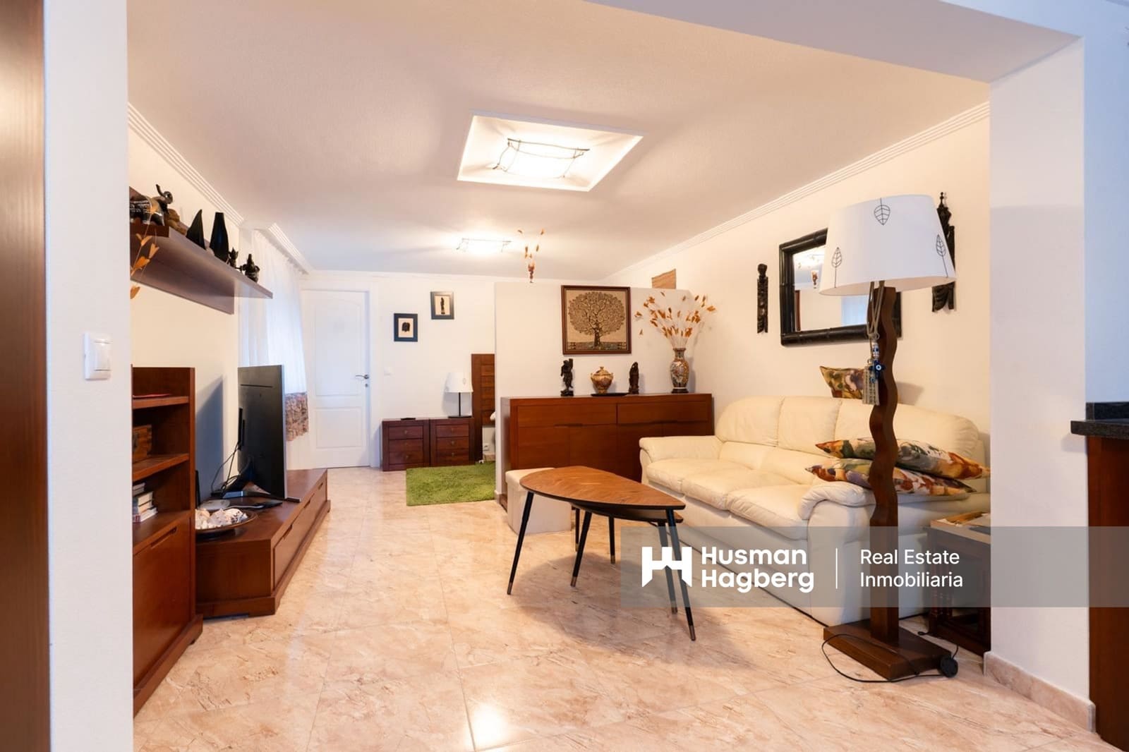 7 makuuhuone Huvila myytävänä paikassa Los Altos mukana uima-altaan - 930 000 € (Ref: 9849841)