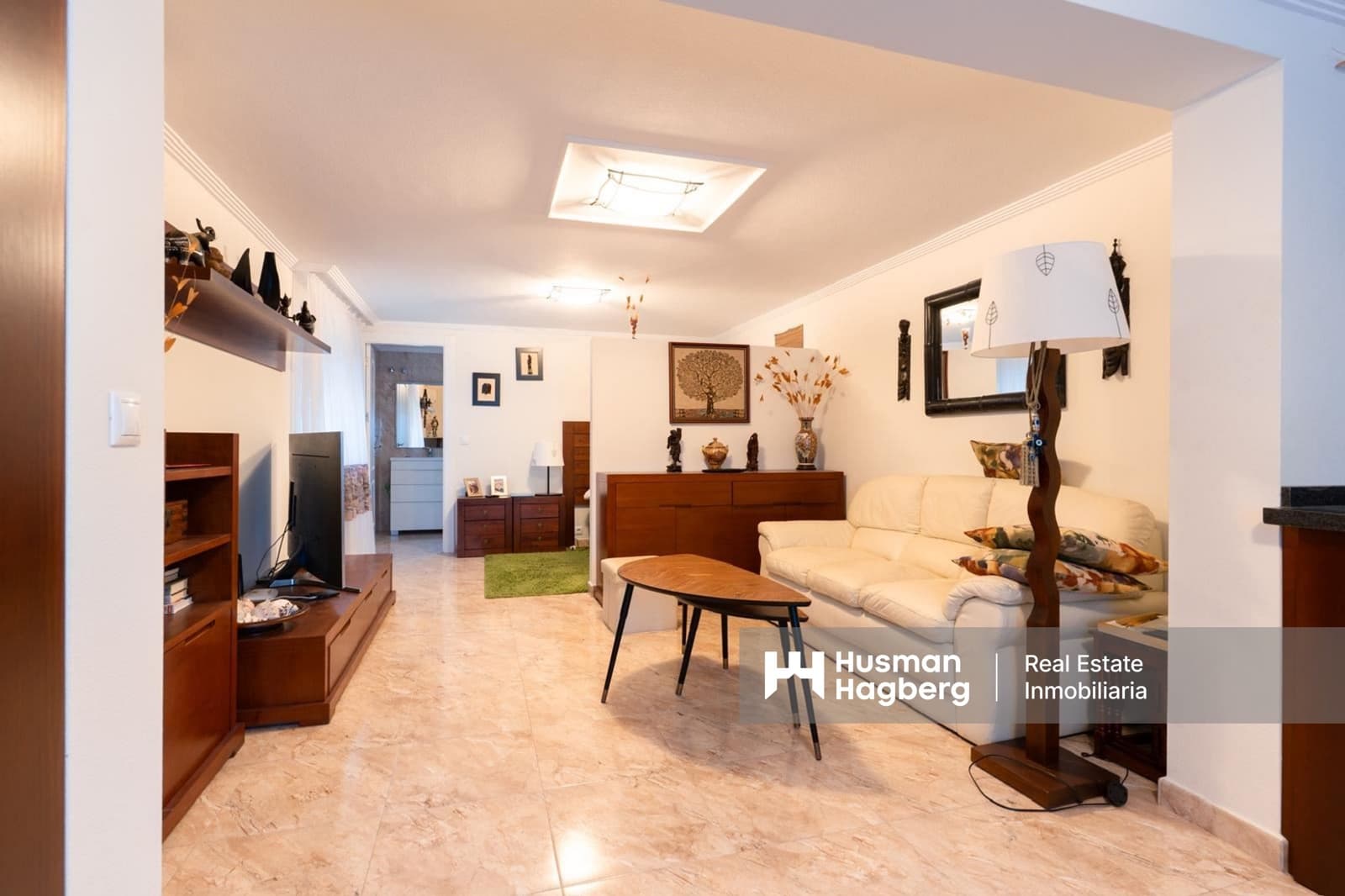 7 makuuhuone Huvila myytävänä paikassa Los Altos mukana uima-altaan - 930 000 € (Ref: 9849841)