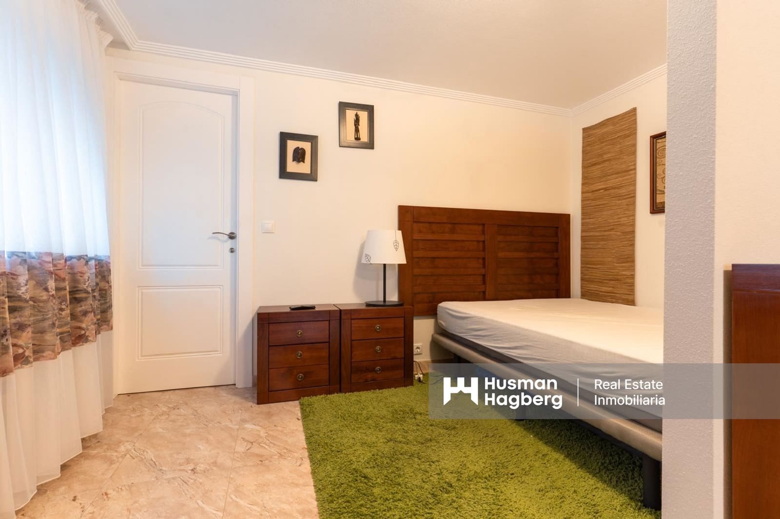 7 makuuhuone Huvila myytävänä paikassa Los Altos mukana uima-altaan - 930 000 € (Ref: 9849841)