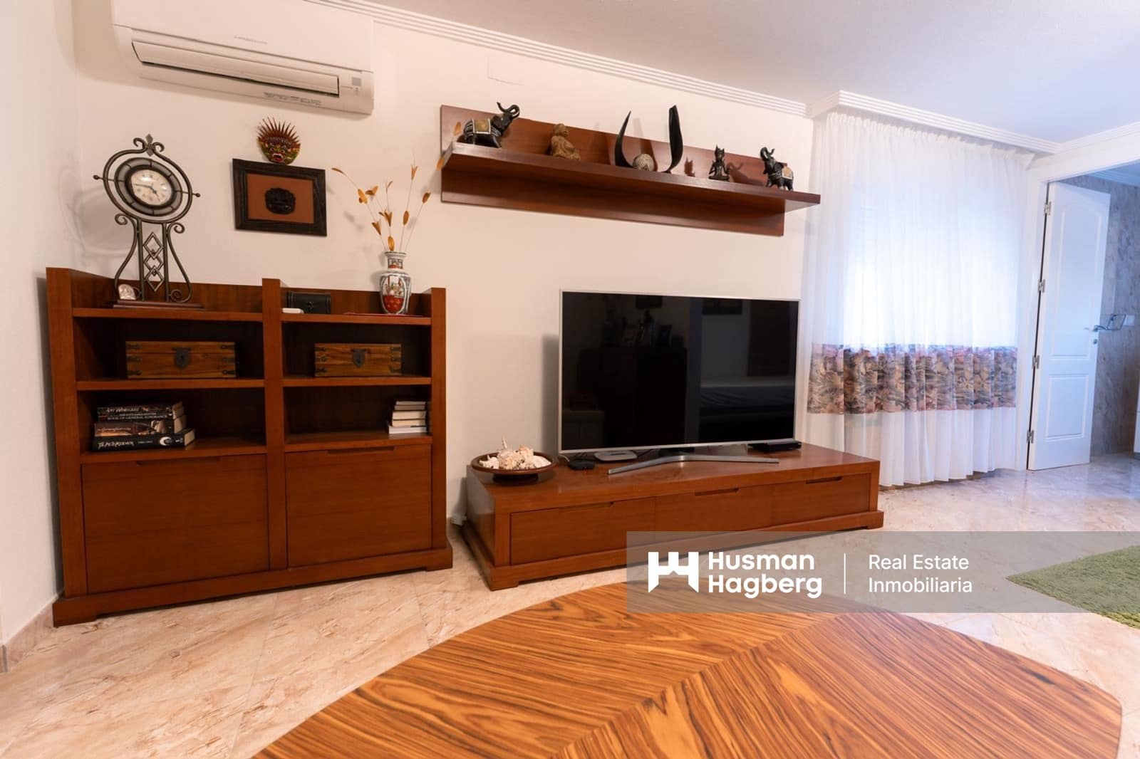 7 makuuhuone Huvila myytävänä paikassa Los Altos mukana uima-altaan - 930 000 € (Ref: 9849841)