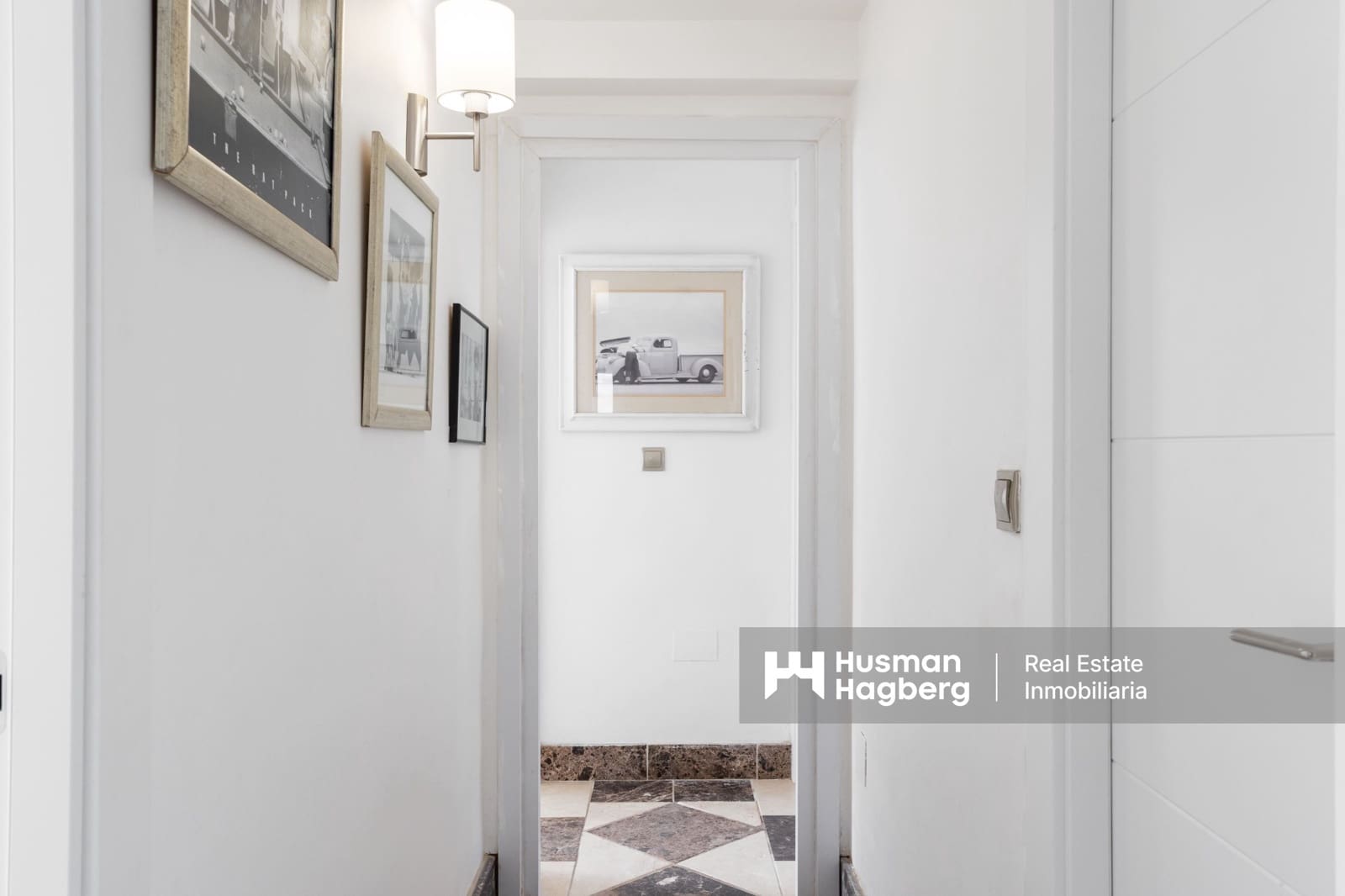 8 Zimmer Villa zu verkaufen in Campoamor mit Pool - 1.350.000 € (Ref: 9849842)
