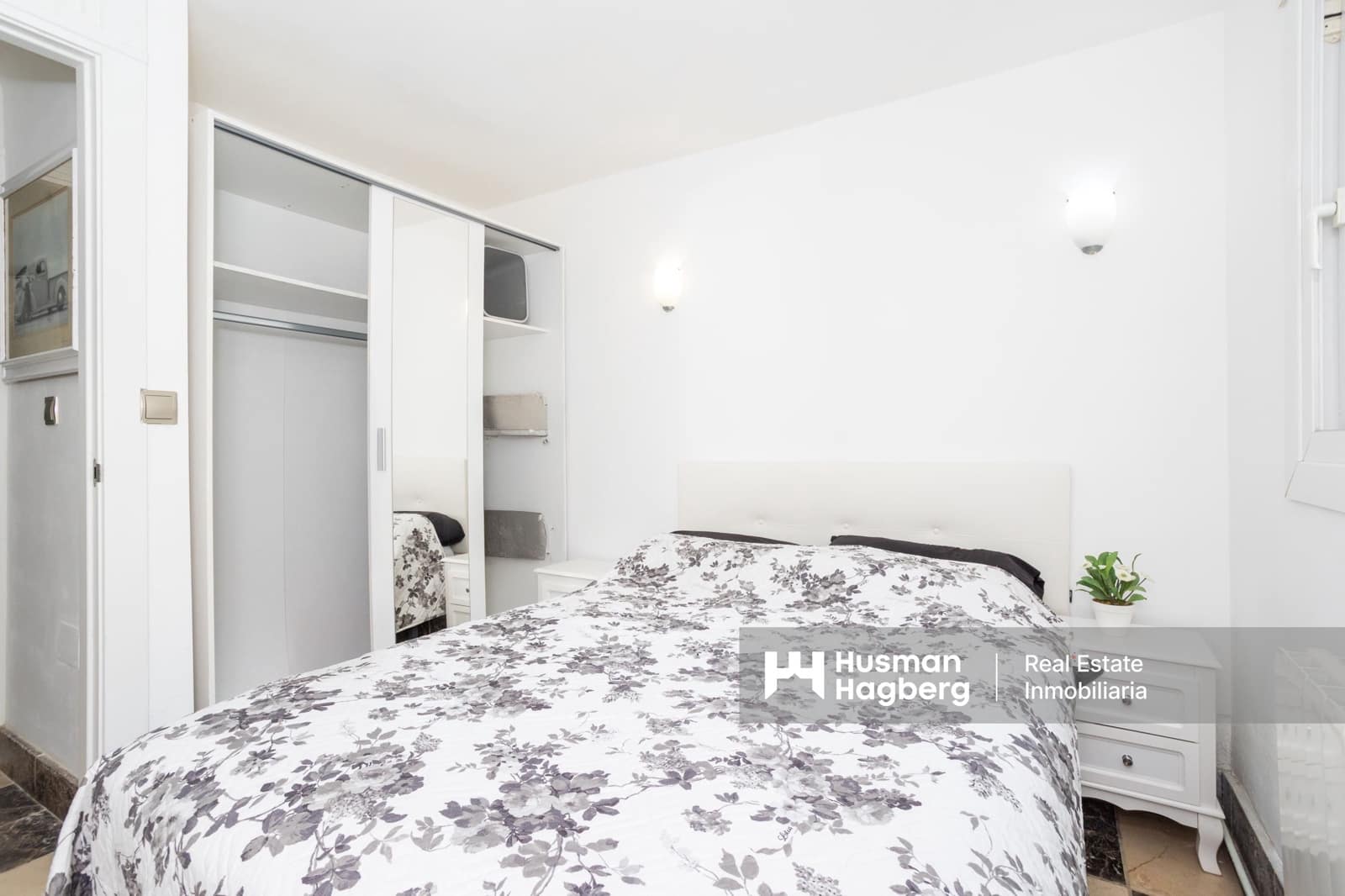 8 Zimmer Villa zu verkaufen in Campoamor mit Pool - 1.350.000 € (Ref: 9849842)