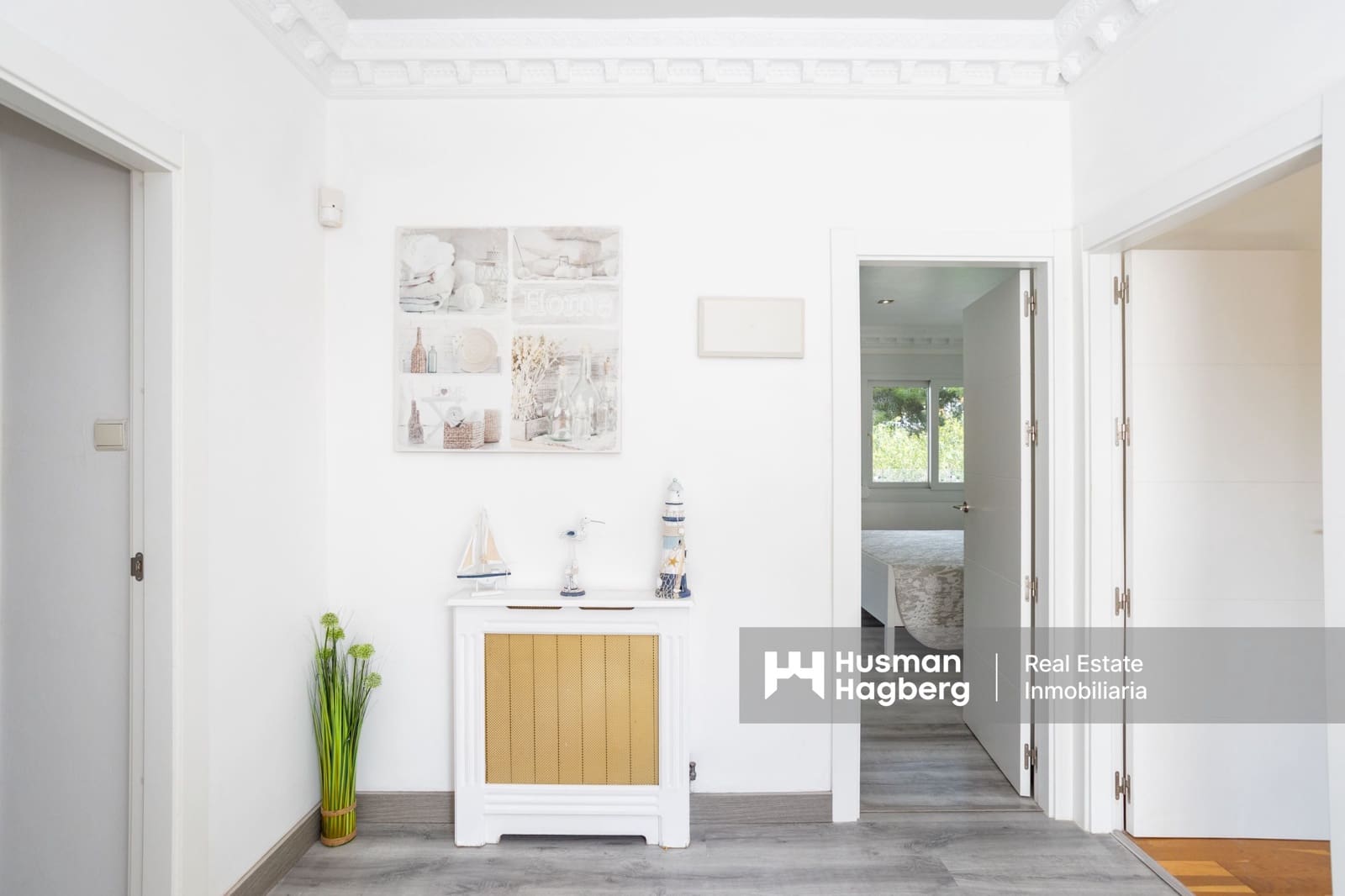 8 Zimmer Villa zu verkaufen in Campoamor mit Pool - 1.350.000 € (Ref: 9849842)
