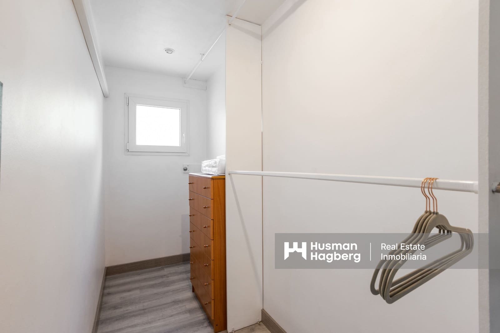 8 Zimmer Villa zu verkaufen in Campoamor mit Pool - 1.350.000 € (Ref: 9849842)