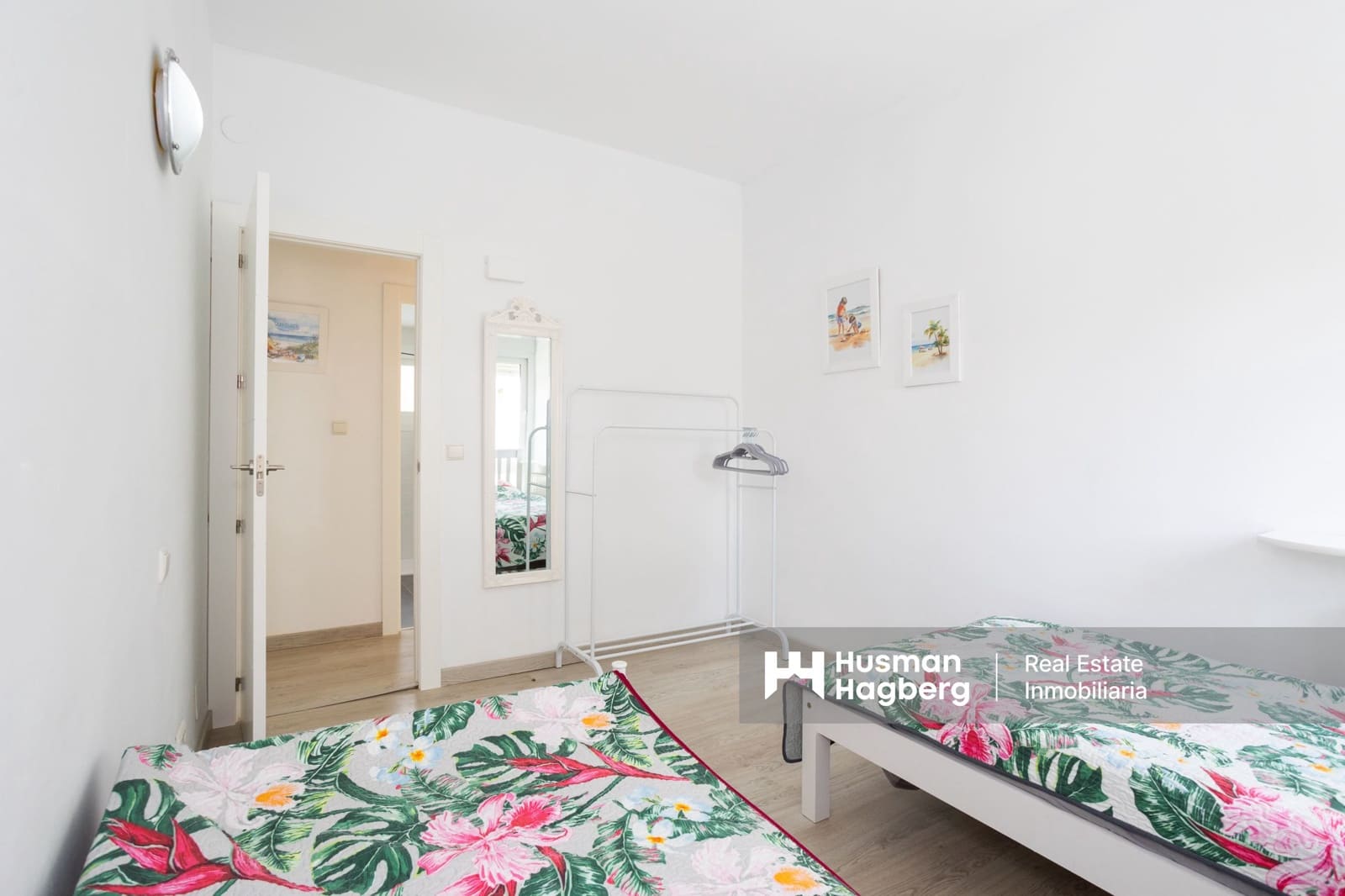8 Zimmer Villa zu verkaufen in Campoamor mit Pool - 1.350.000 € (Ref: 9849842)