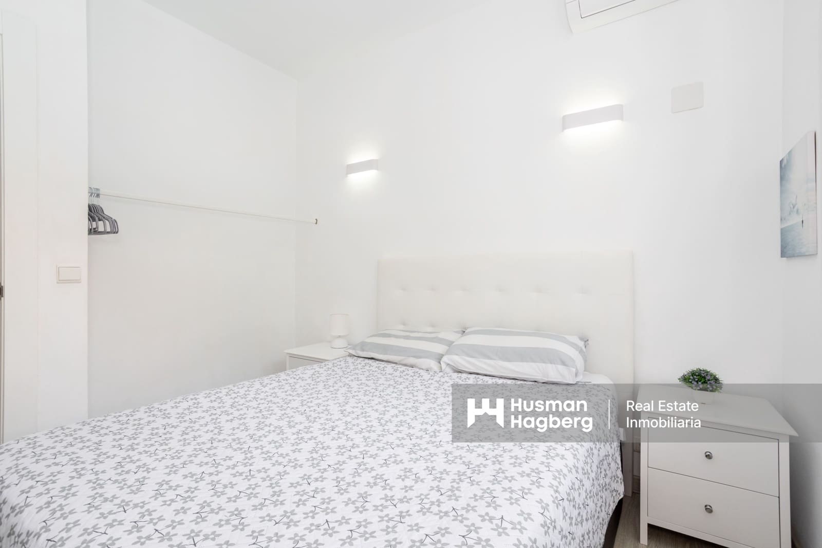8 Zimmer Villa zu verkaufen in Campoamor mit Pool - 1.350.000 € (Ref: 9849842)