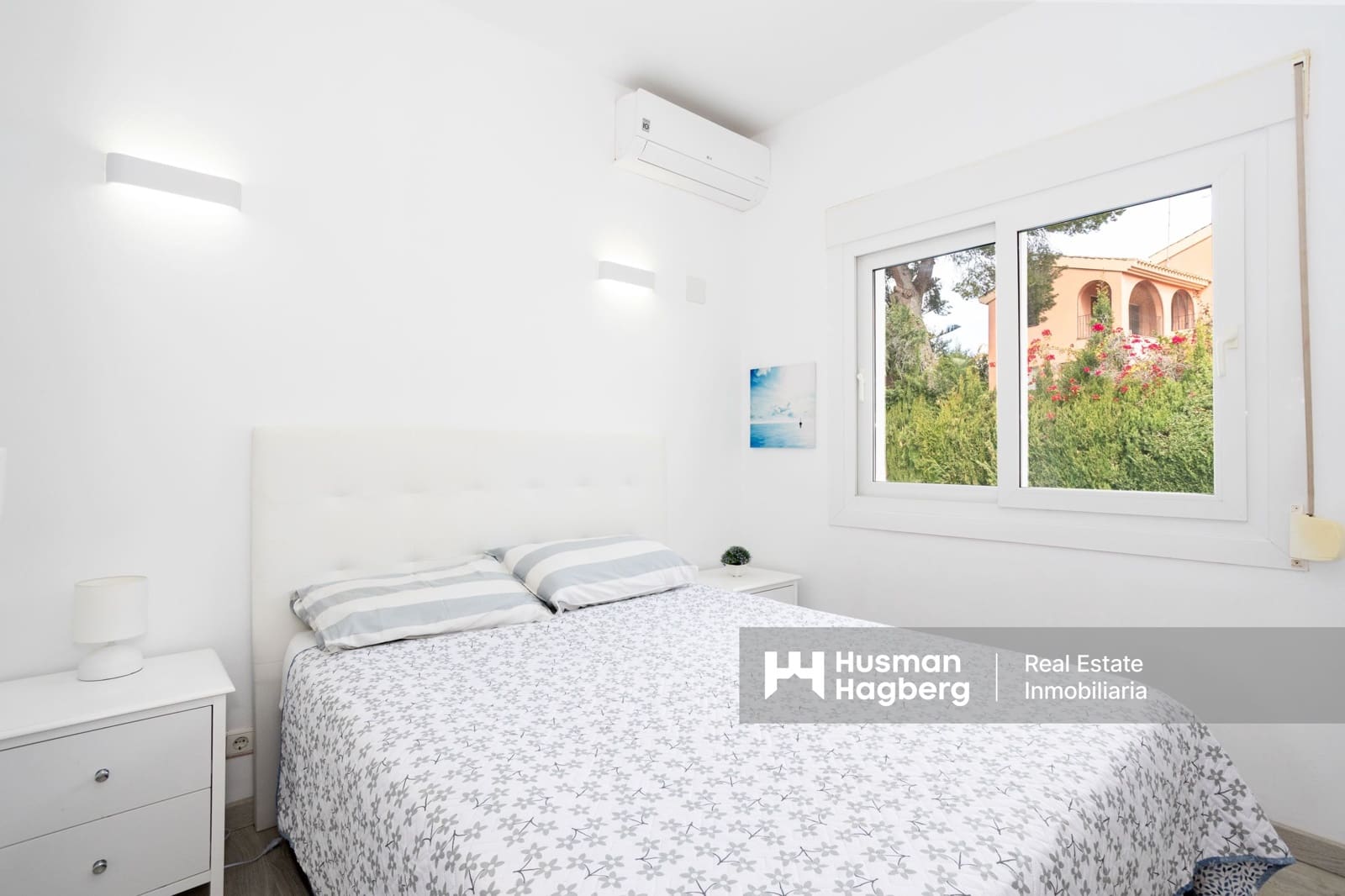 8 Zimmer Villa zu verkaufen in Campoamor mit Pool - 1.350.000 € (Ref: 9849842)