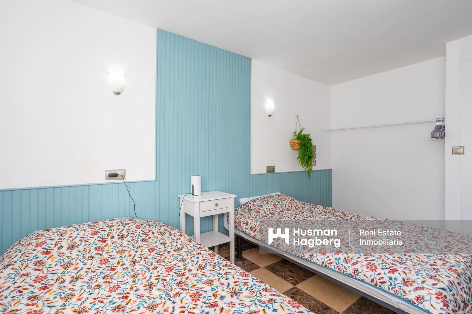 8 Zimmer Villa zu verkaufen in Campoamor mit Pool - 1.350.000 € (Ref: 9849842)