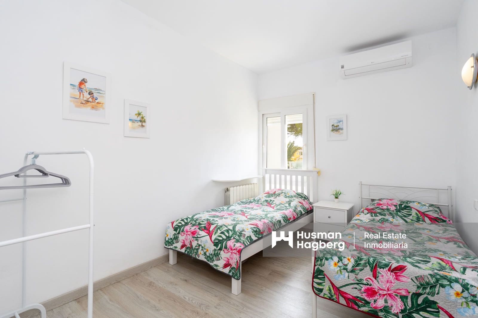 8 Zimmer Villa zu verkaufen in Campoamor mit Pool - 1.350.000 € (Ref: 9849842)