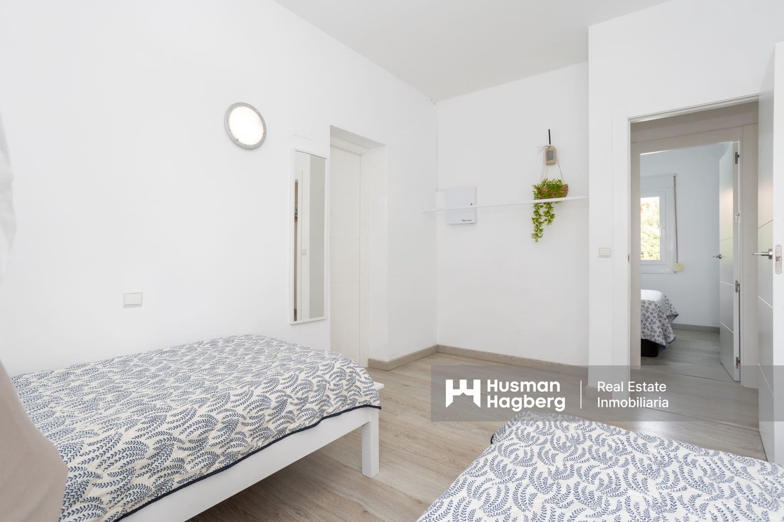 8 Zimmer Villa zu verkaufen in Campoamor mit Pool - 1.350.000 € (Ref: 9849842)