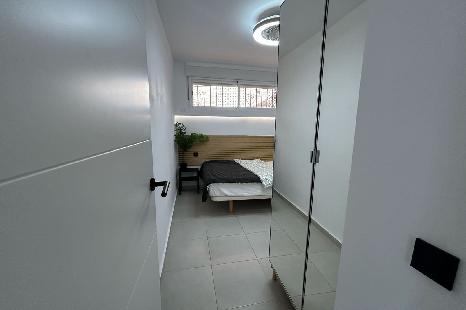3 chambre Appartement à vendre à Torrevieja - 246 000 € (Ref: 9850576)
