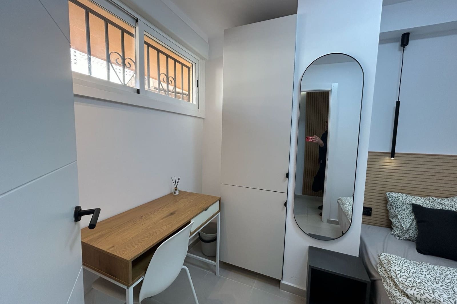 3 chambre Appartement à vendre à Torrevieja - 246 000 € (Ref: 9850576)