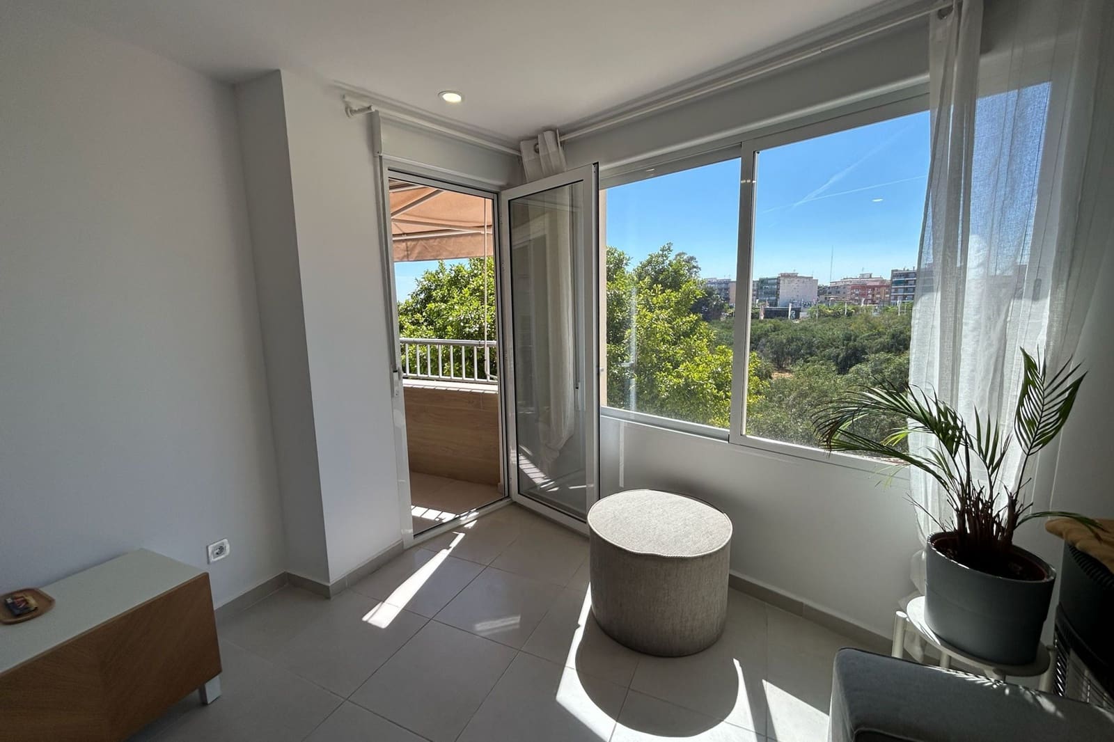 3 chambre Appartement à vendre à Torrevieja - 246 000 € (Ref: 9850576)