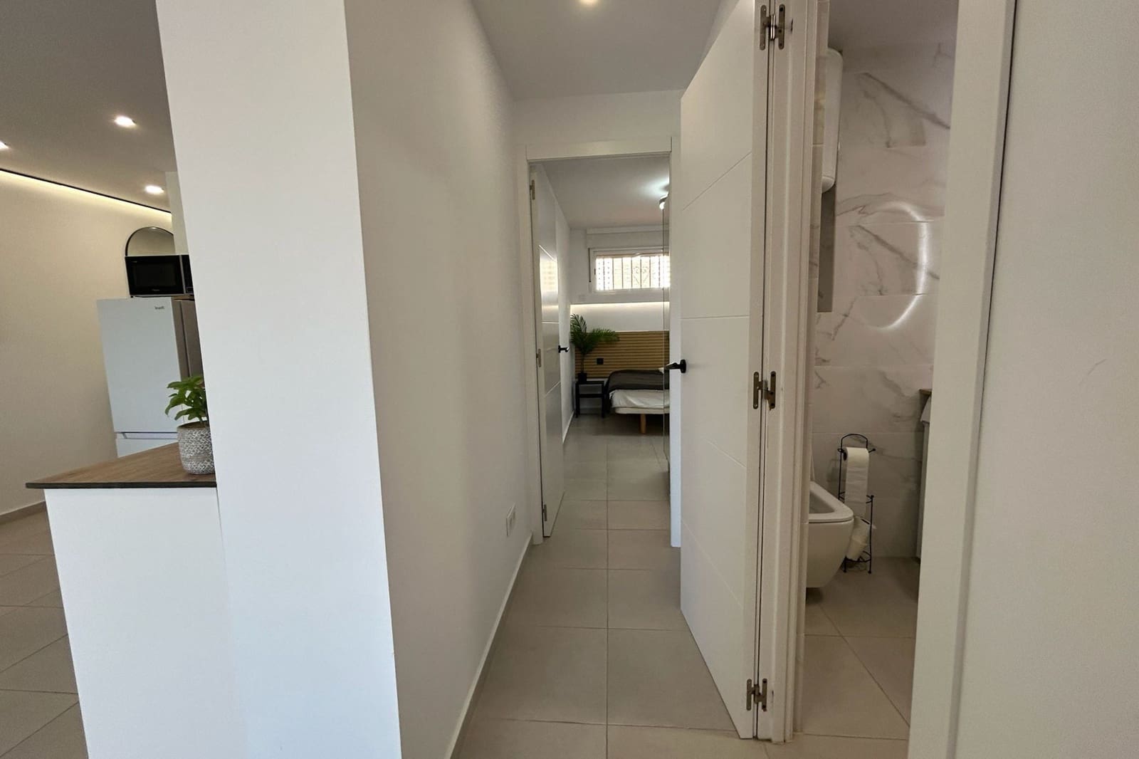 3 chambre Appartement à vendre à Torrevieja - 246 000 € (Ref: 9850576)