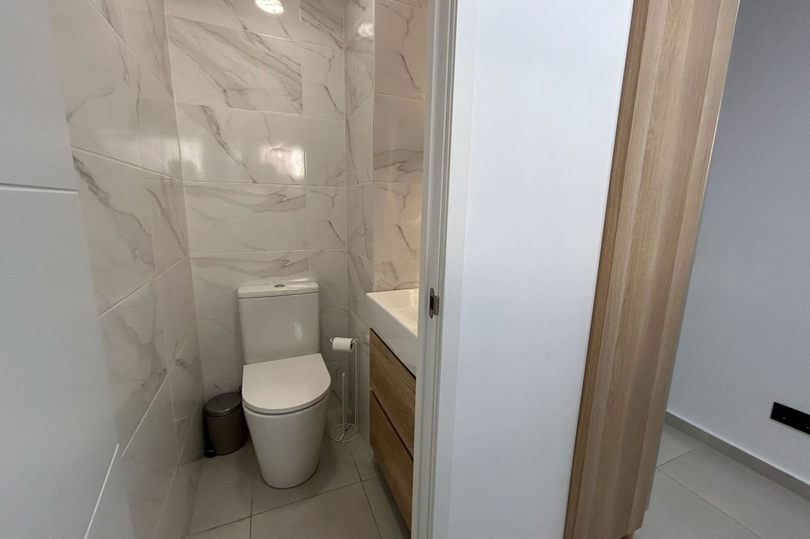3 chambre Appartement à vendre à Torrevieja - 246 000 € (Ref: 9850576)