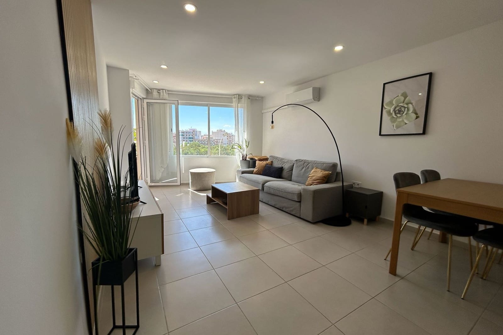 3 chambre Appartement à vendre à Torrevieja - 246 000 € (Ref: 9850576)