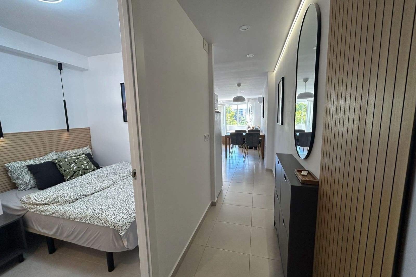 3 chambre Appartement à vendre à Torrevieja - 246 000 € (Ref: 9850576)