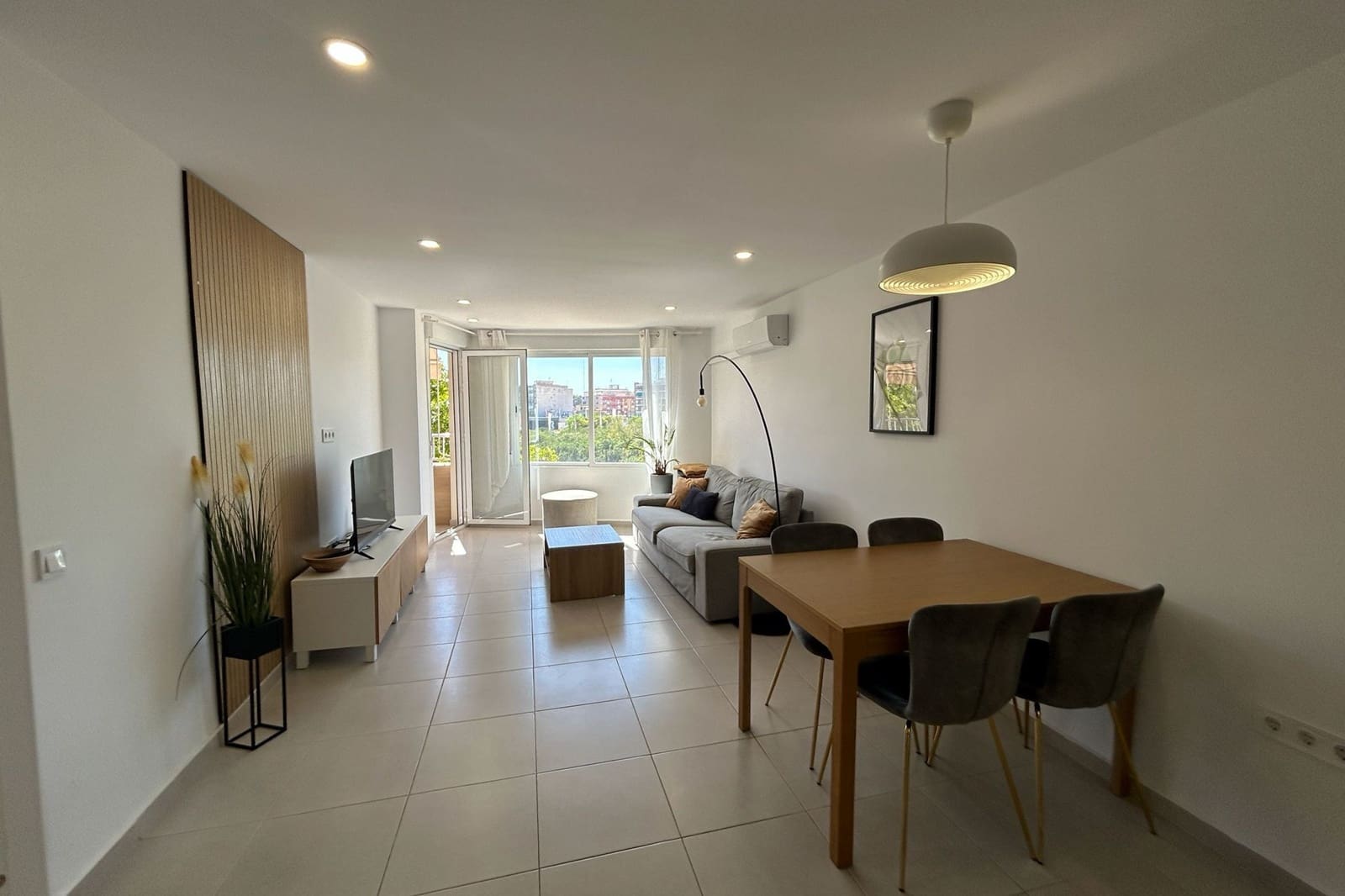 3 chambre Appartement à vendre à Torrevieja - 246 000 € (Ref: 9850576)