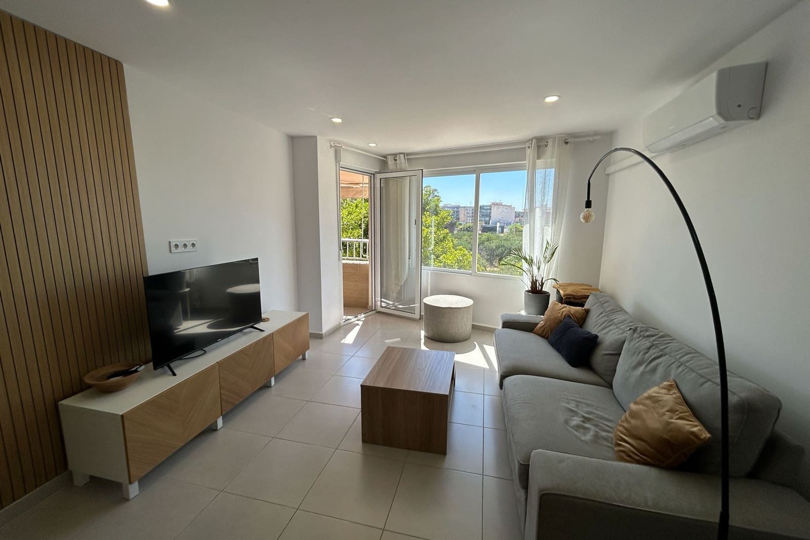 3 chambre Appartement à vendre à Torrevieja - 246 000 € (Ref: 9850576)