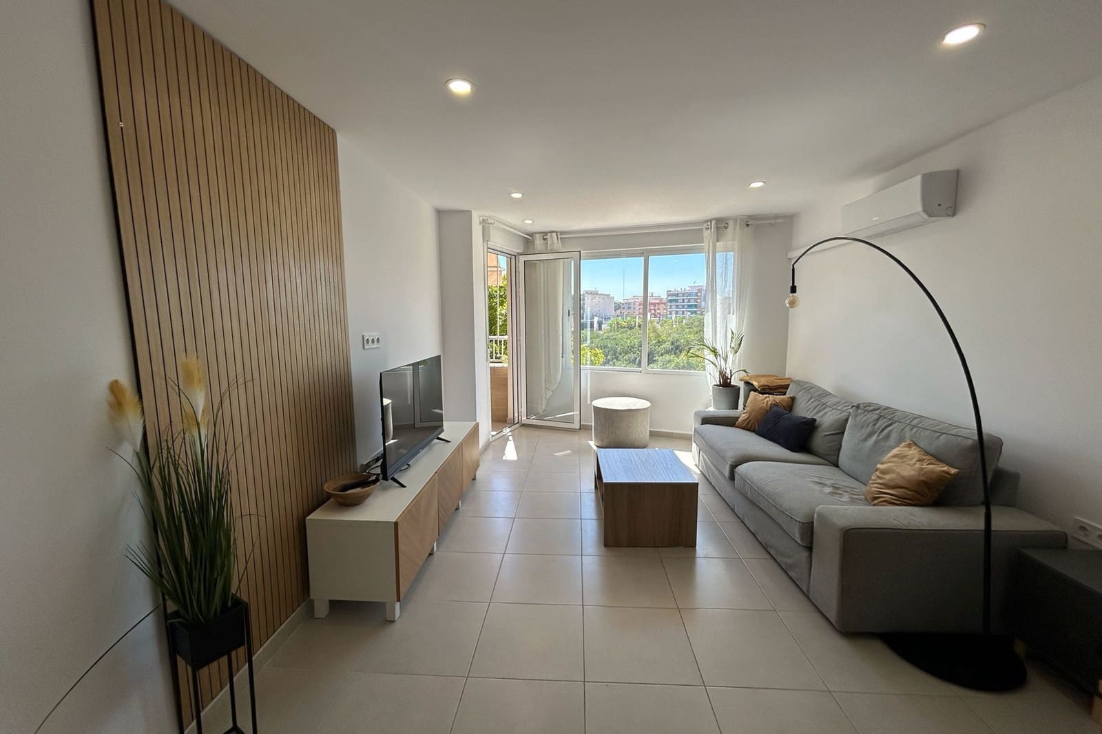 3 chambre Appartement à vendre à Torrevieja - 246 000 € (Ref: 9850576)