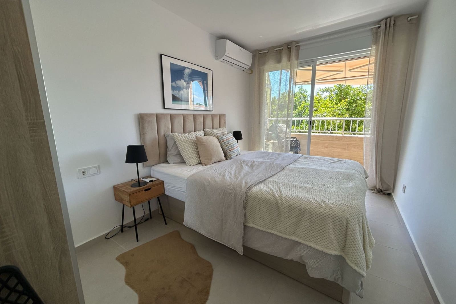 3 chambre Appartement à vendre à Torrevieja - 246 000 € (Ref: 9850576)