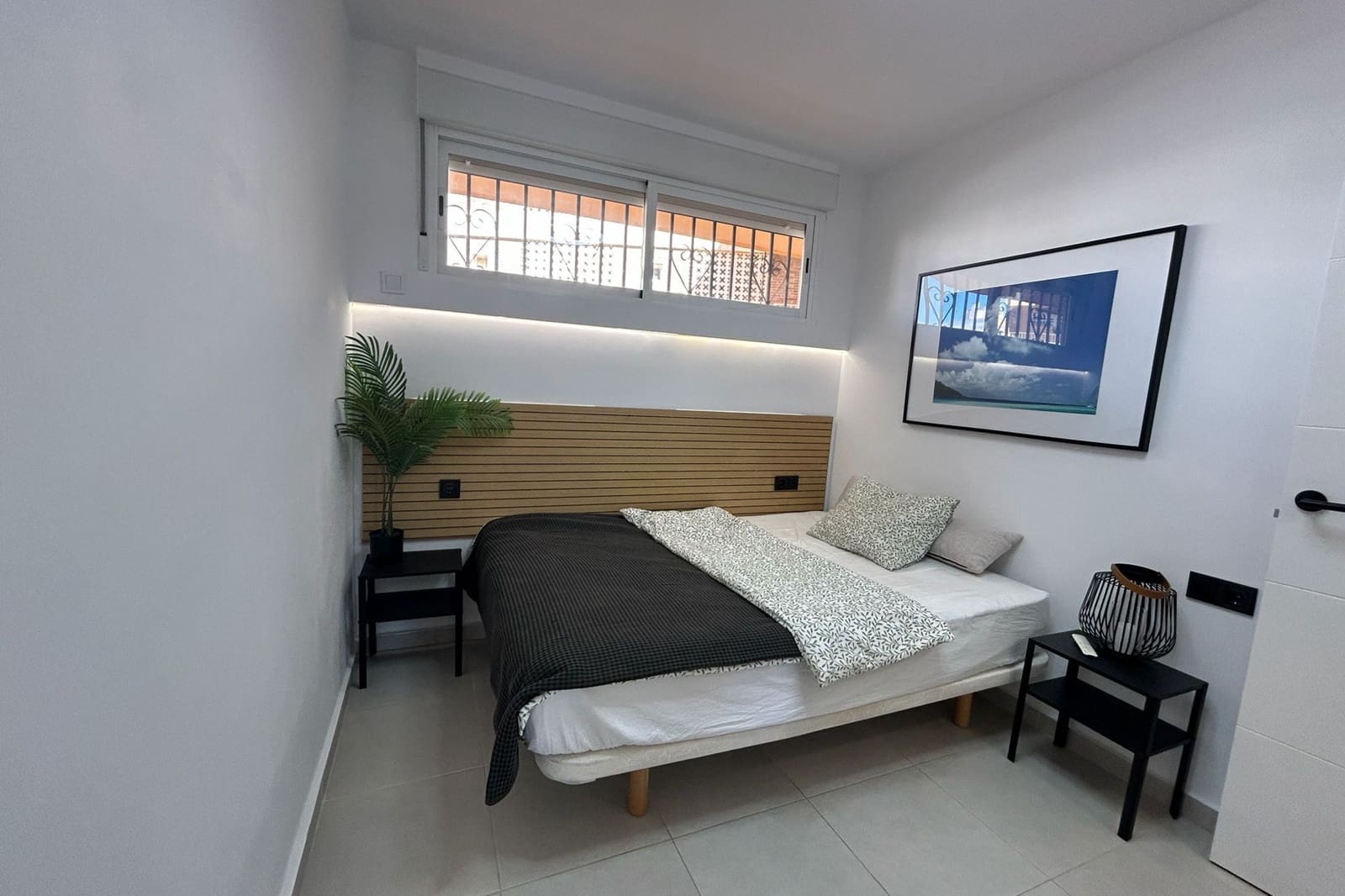 3 chambre Appartement à vendre à Torrevieja - 246 000 € (Ref: 9850576)