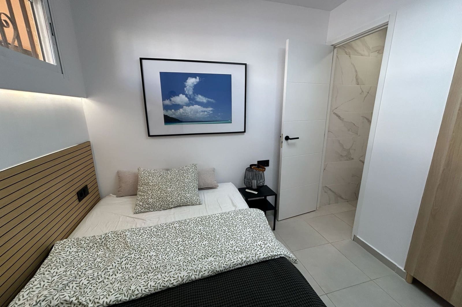 3 chambre Appartement à vendre à Torrevieja - 246 000 € (Ref: 9850576)