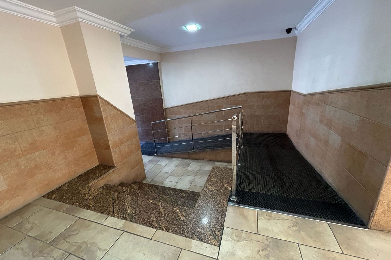 3 chambre Appartement à vendre à Torrevieja - 246 000 € (Ref: 9850576)