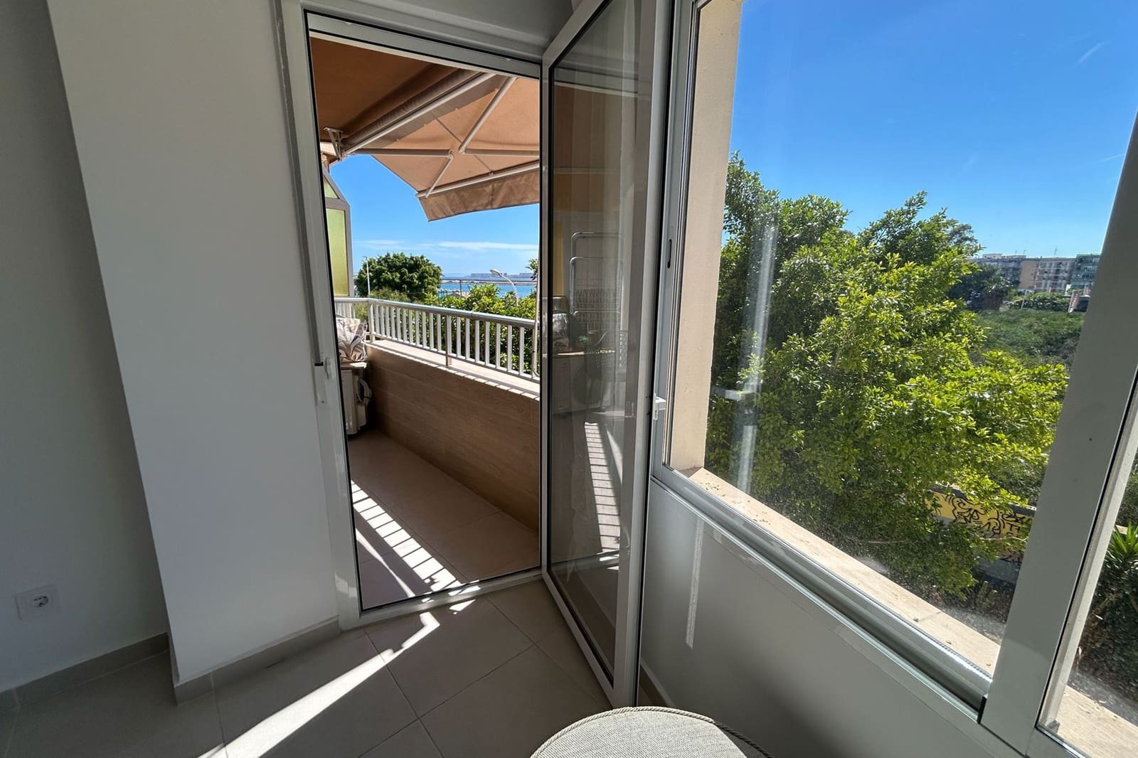3 chambre Appartement à vendre à Torrevieja - 246 000 € (Ref: 9850576)