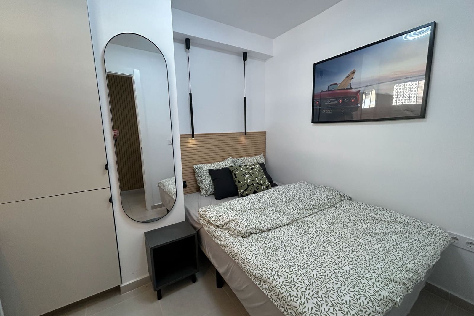 3 chambre Appartement à vendre à Torrevieja - 246 000 € (Ref: 9850576)