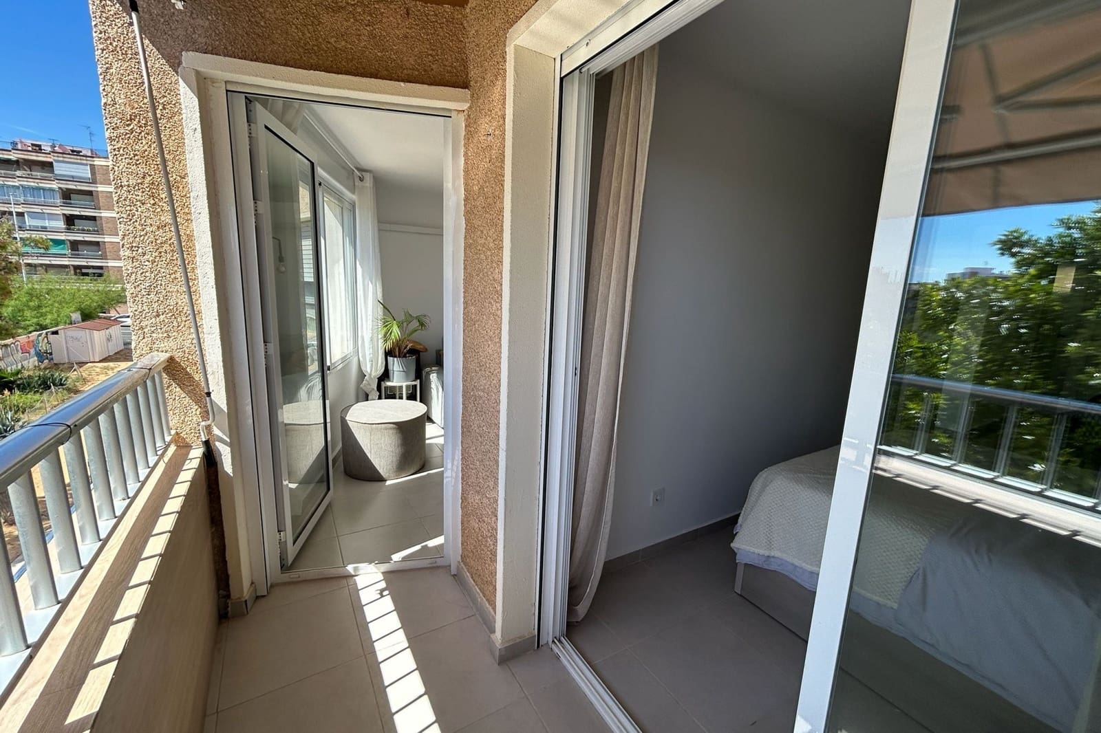 3 chambre Appartement à vendre à Torrevieja - 246 000 € (Ref: 9850576)