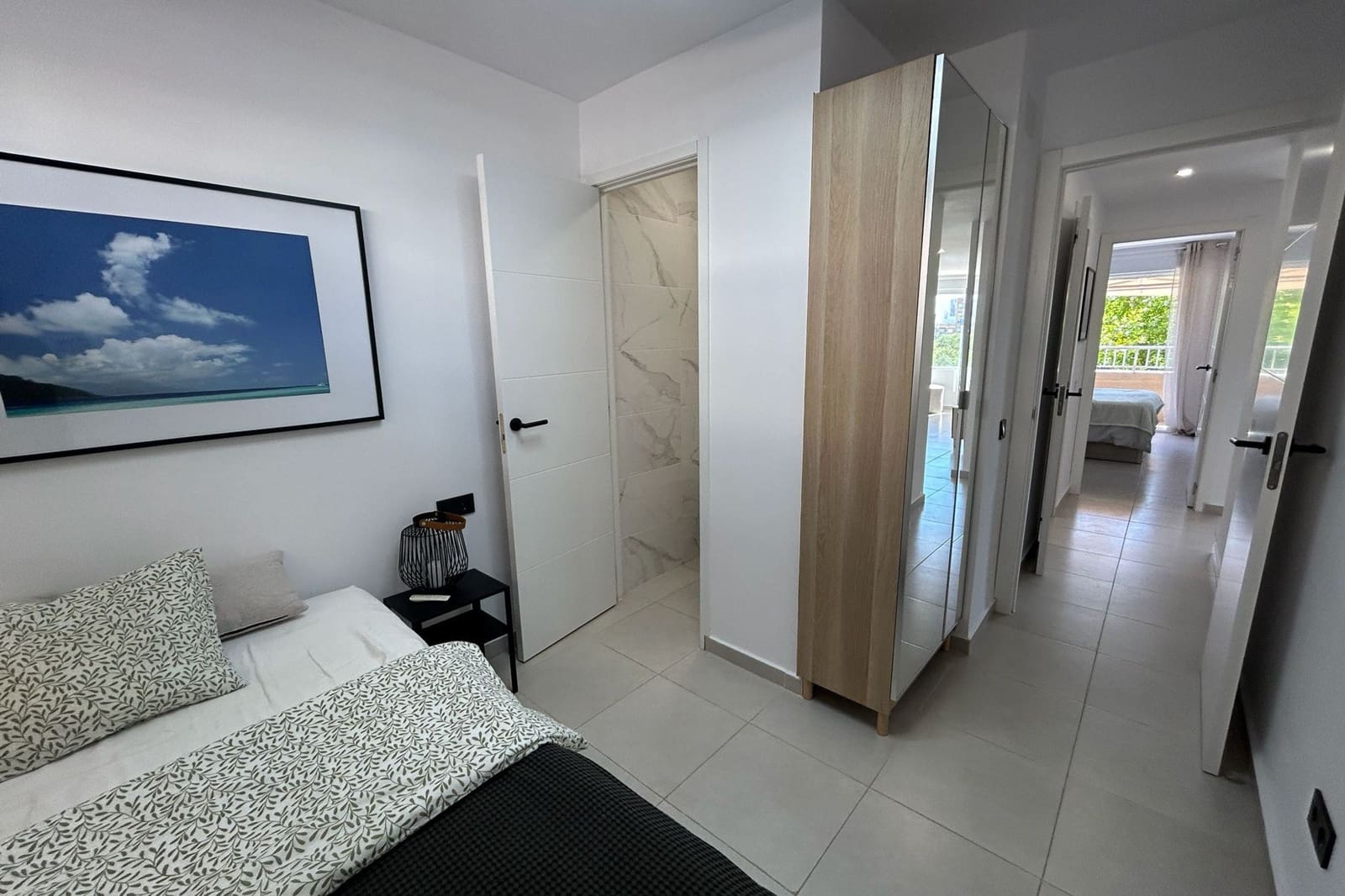 3 chambre Appartement à vendre à Torrevieja - 246 000 € (Ref: 9850576)