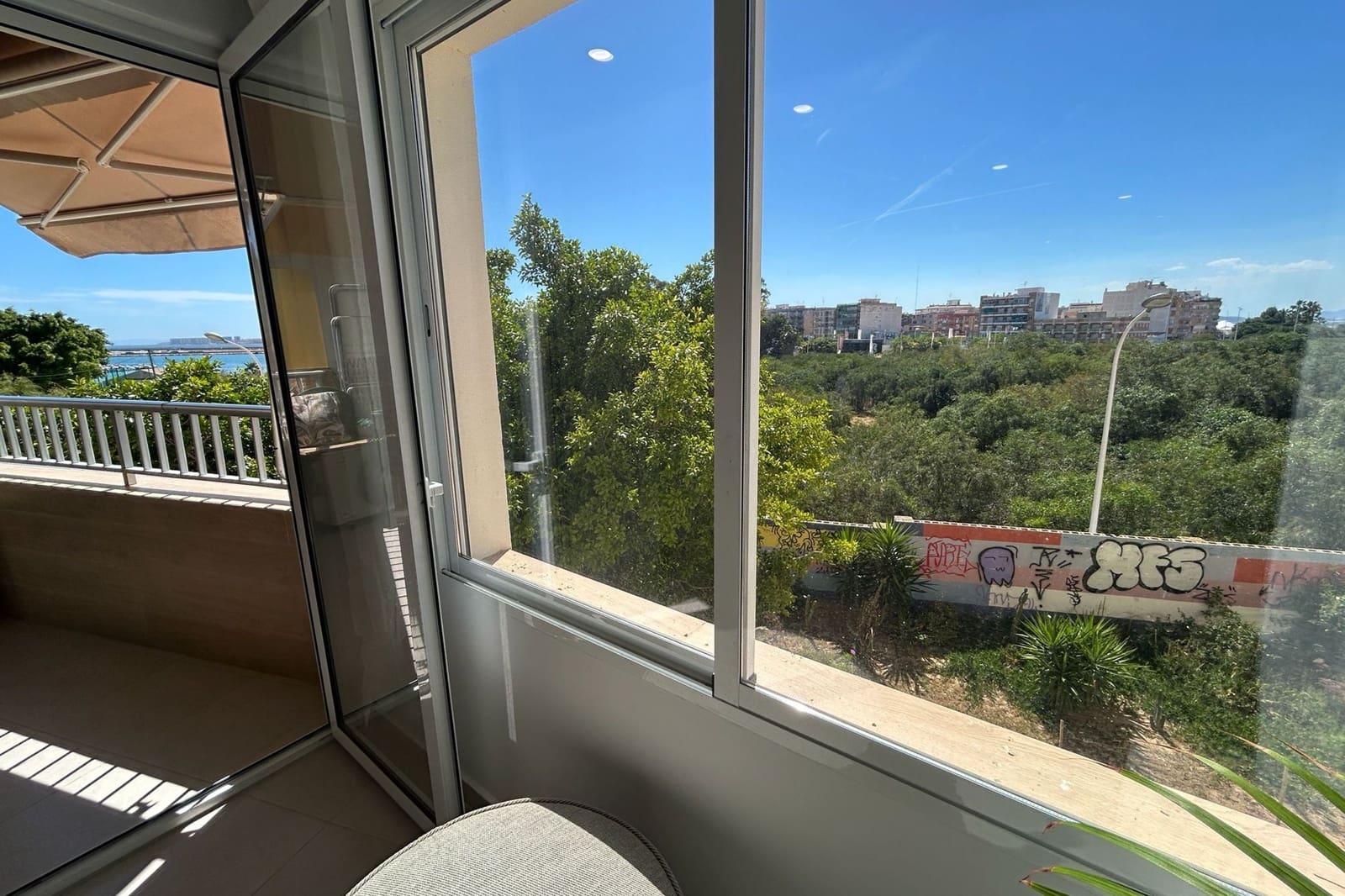 3 chambre Appartement à vendre à Torrevieja - 246 000 € (Ref: 9850576)