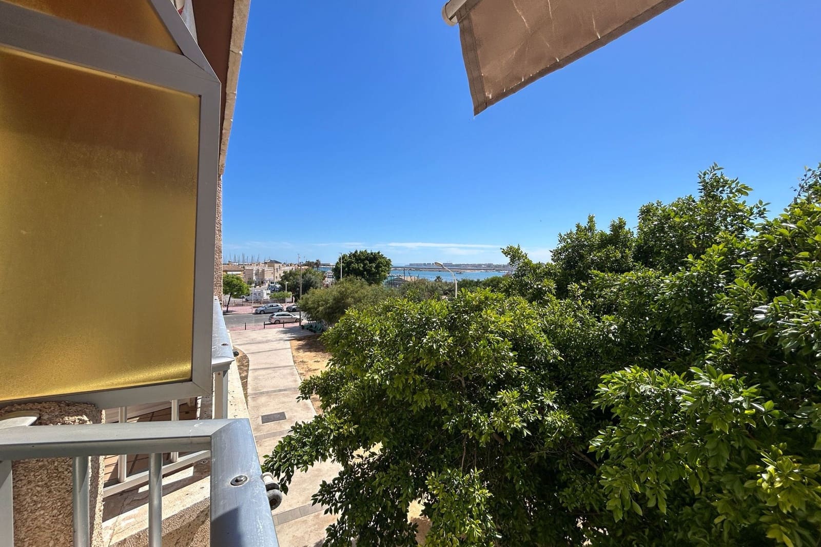 3 chambre Appartement à vendre à Torrevieja - 246 000 € (Ref: 9850576)