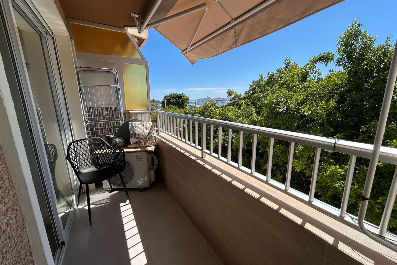 3 chambre Appartement à vendre à Torrevieja - 246 000 € (Ref: 9850576)