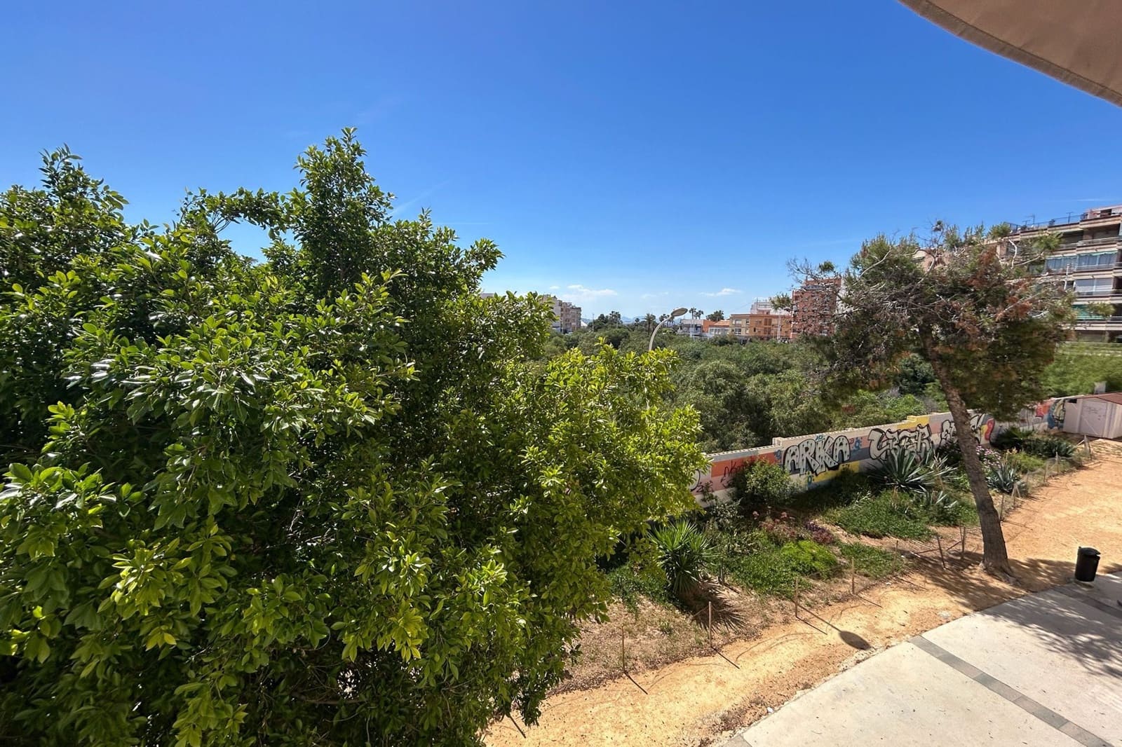 3 chambre Appartement à vendre à Torrevieja - 246 000 € (Ref: 9850576)