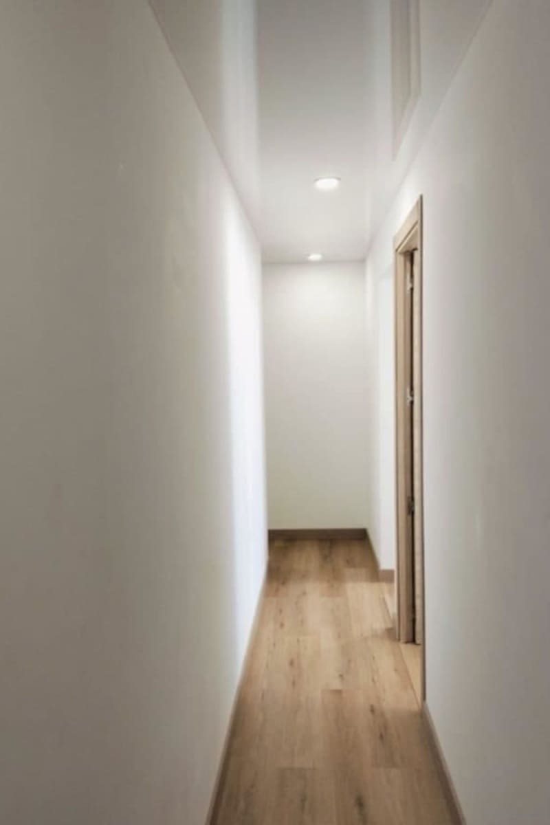 3 soveværelse Lejlighed til salg i Alicante by - € 175.000 (Ref: 9854504)